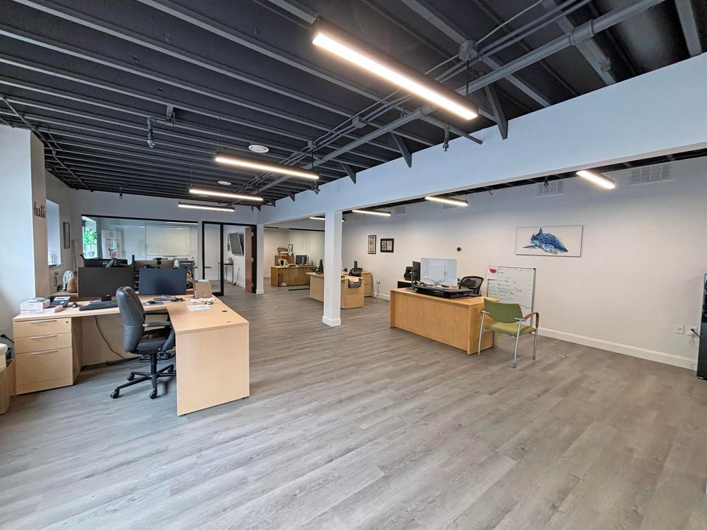 Photo of 199 Constitution Avenue #1, Portsmouth, NH 03801 (MLS # 5036894)