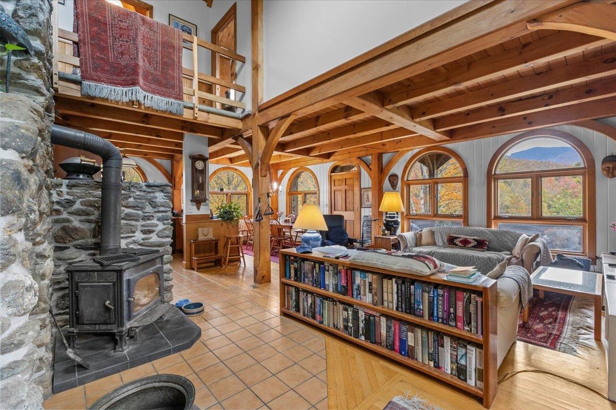 236-241 Loftfield Drive