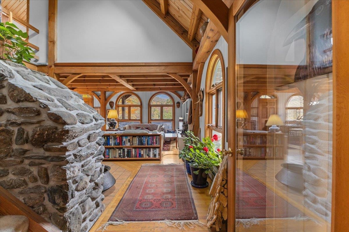 236-241 Loftfield Drive