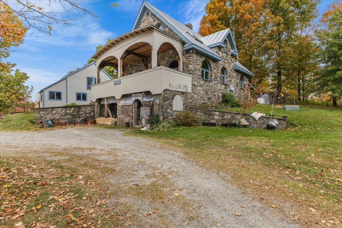 236-241 Loftfield Drive