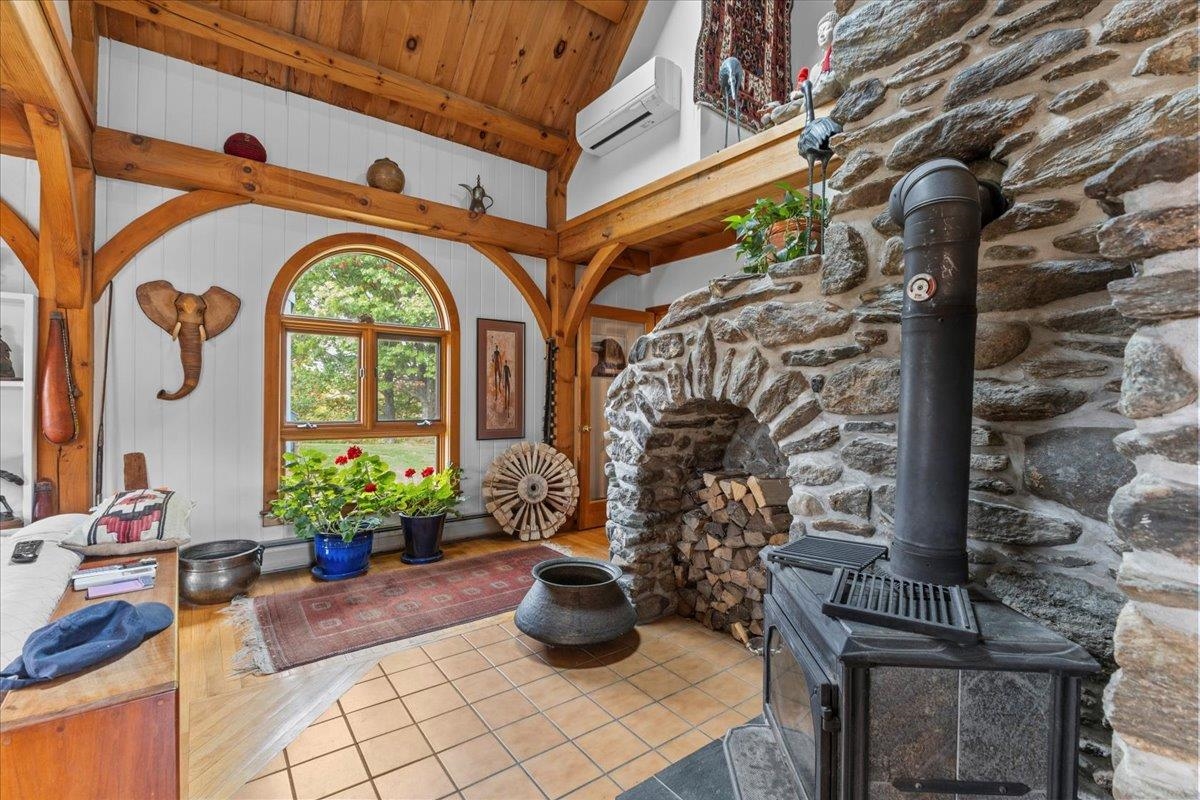 236-241 Loftfield Drive