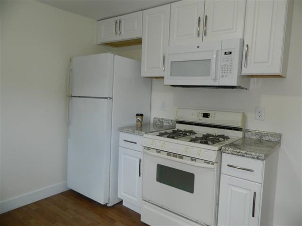 Photo of 167 Pleasanat Street, Bristol, NH 03222 (MLS # 5077361)