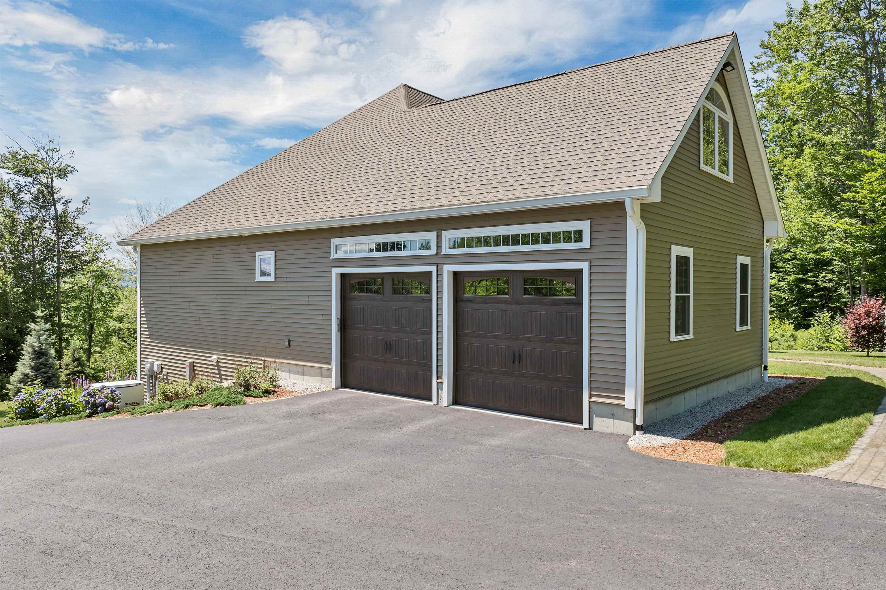 185 Ambrose Way