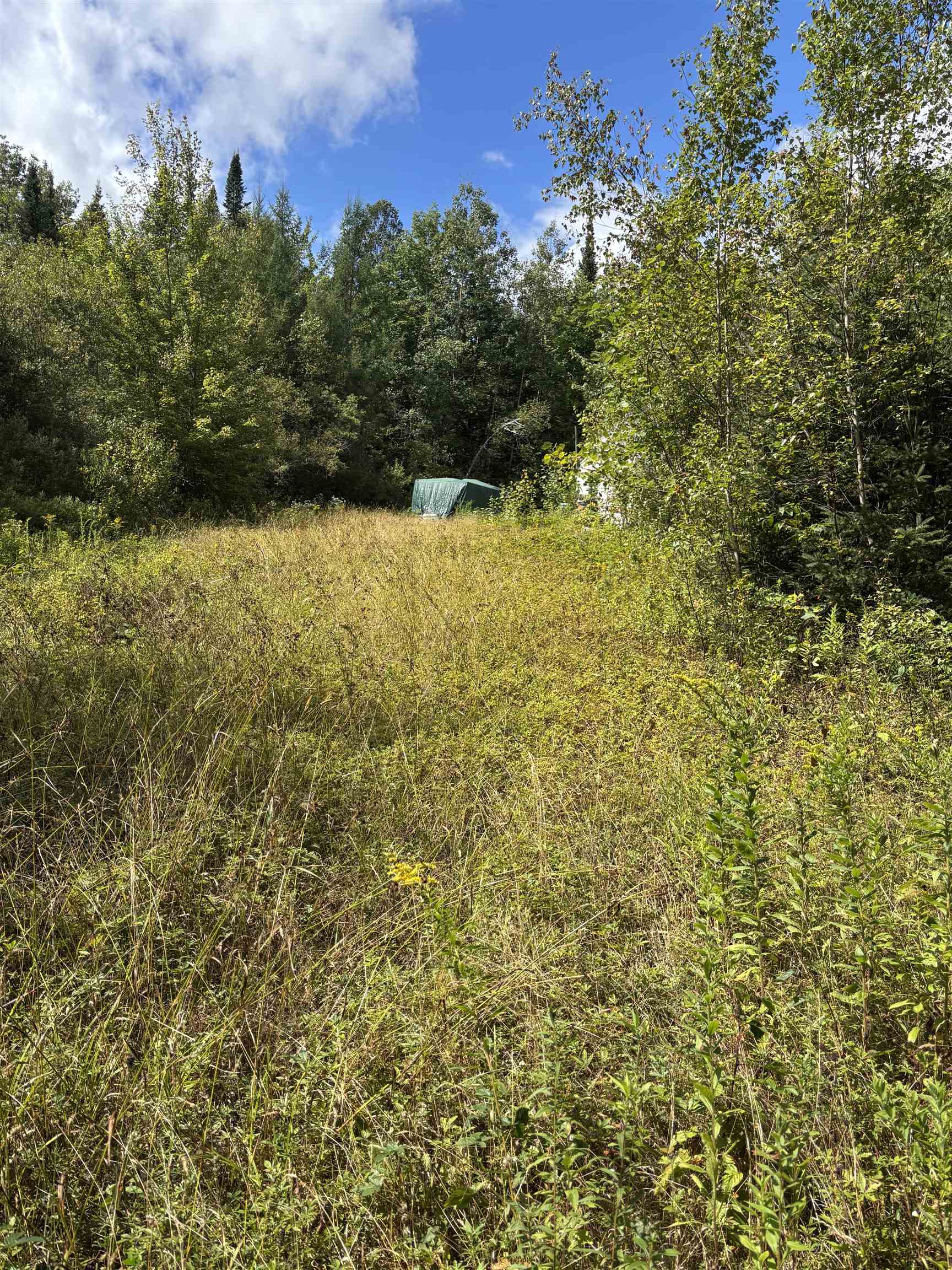 5628 South Wheelock Road