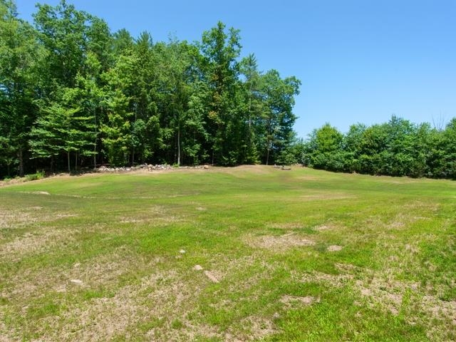 27 Old State Road