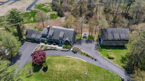 51 Depot Road Hampton Falls NH 03844