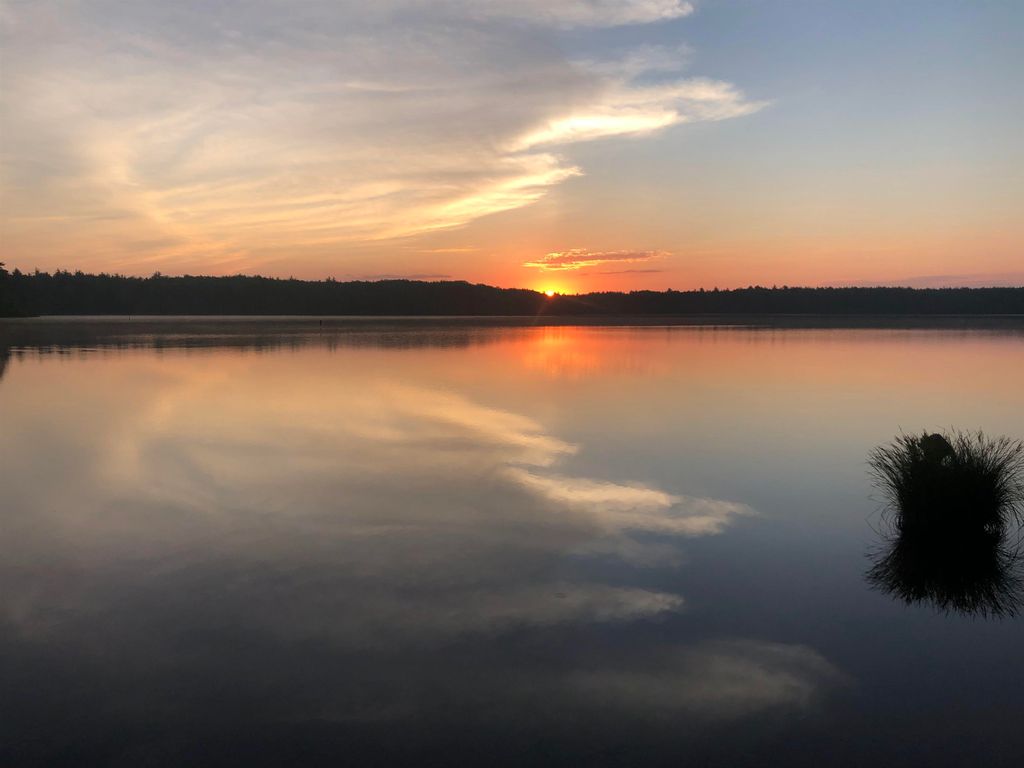 Photo of 16 King Arthur Drive #010, Farmington, NH 03835 (MLS # 5079323)