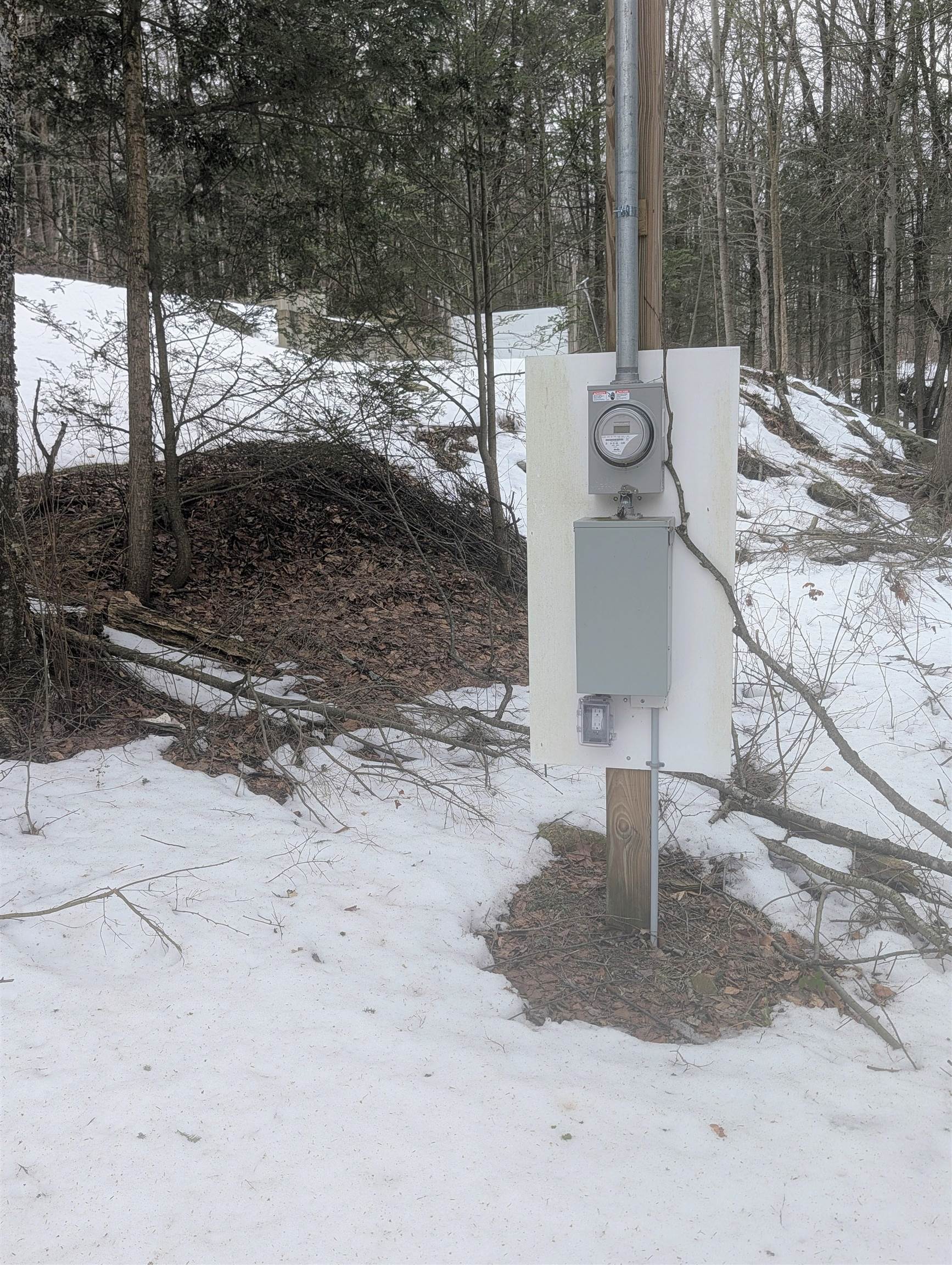 16 King Arthur Drive 010