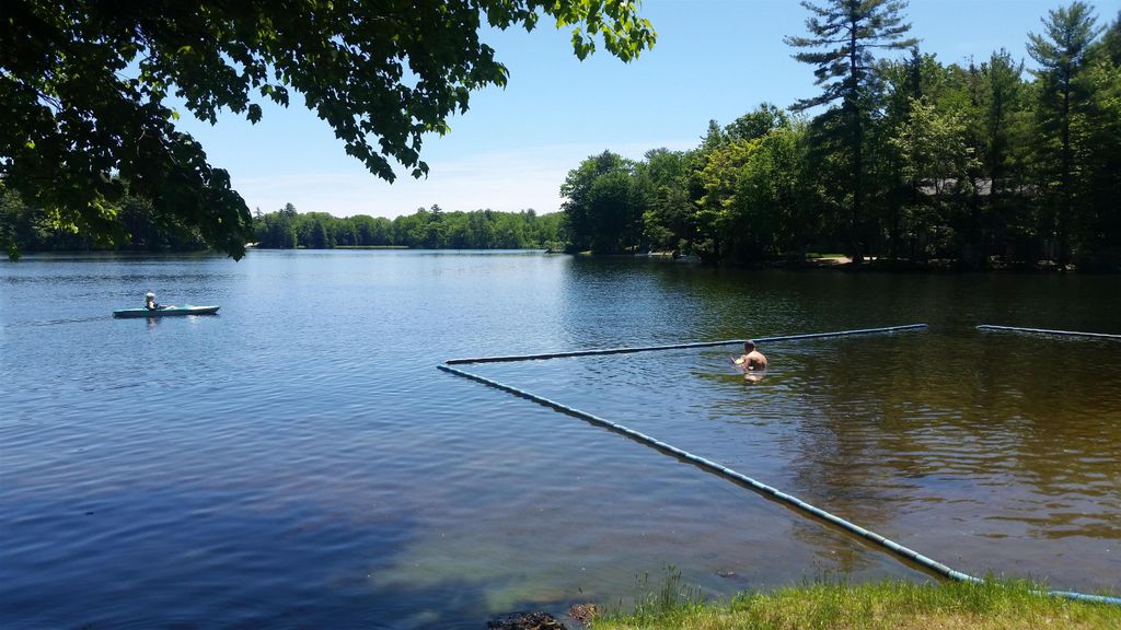 Photo of 16 King Arthur Drive #010, Farmington, NH 03835 (MLS # 5079323)