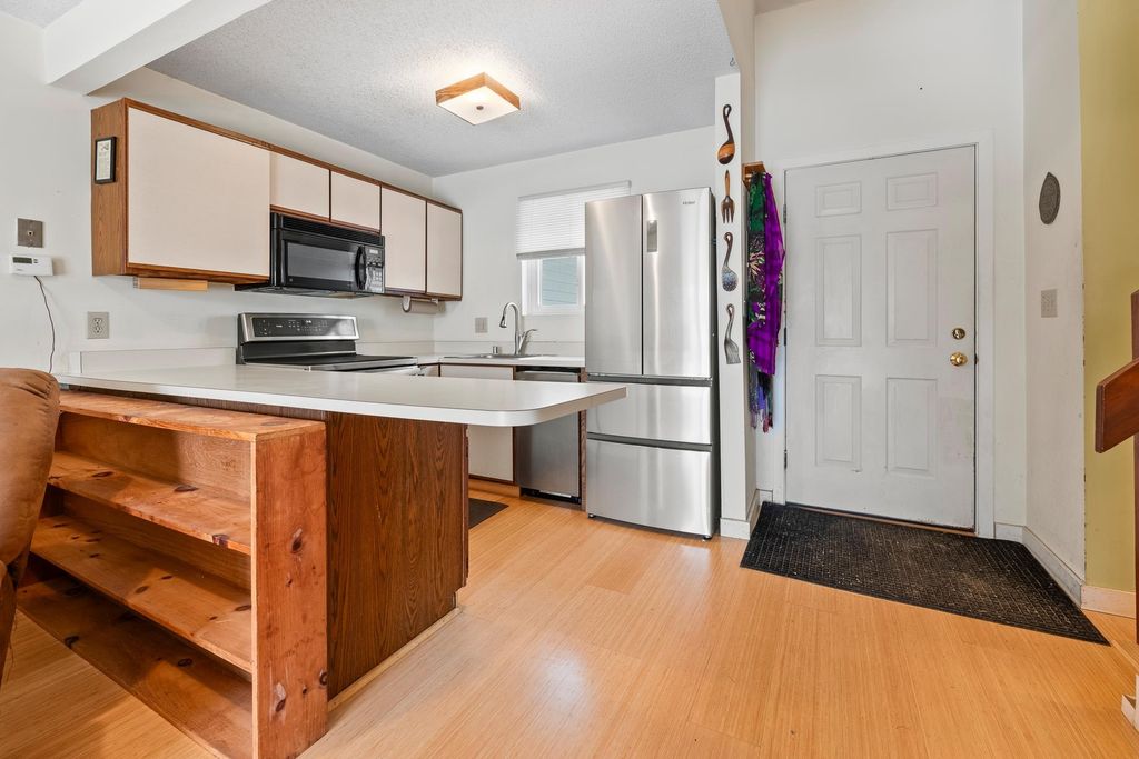 Photo of 26 Marsten Lane #19, Enfield, NH 03748 (MLS # 5074465)