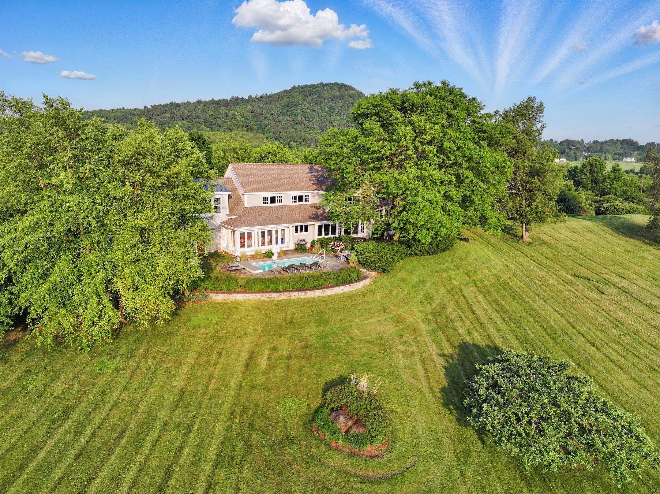 323 Upper Old Town Trail
