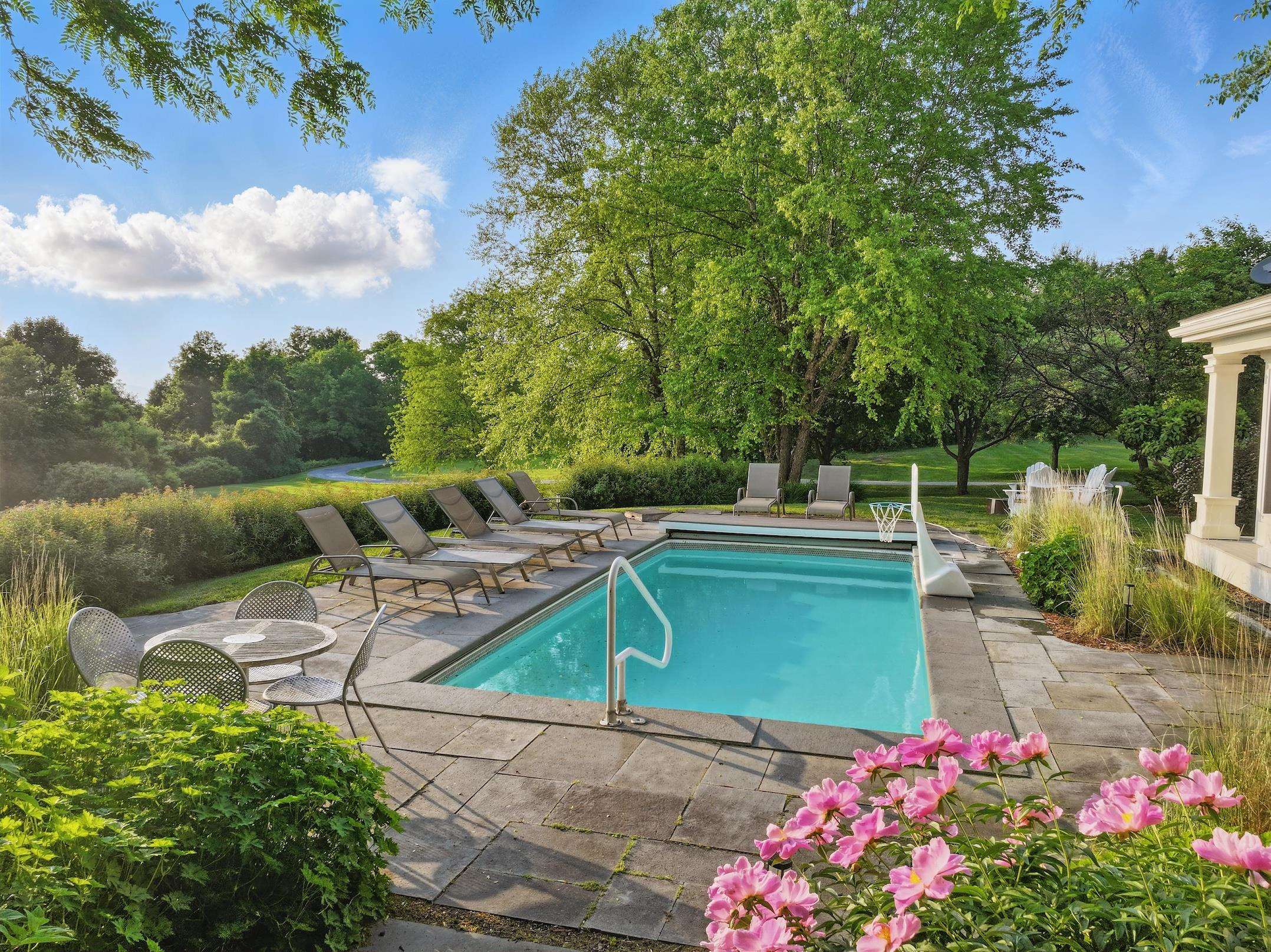 323 Upper Old Town Trail
