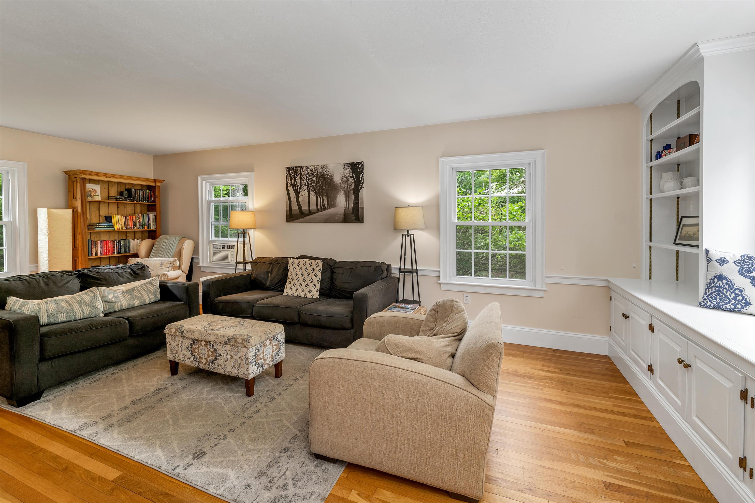 Hopkinton, New Hampshire 03229, United States, 3 Bedrooms Bedrooms, ,3 BathroomsBathrooms,Residential,Active,168595