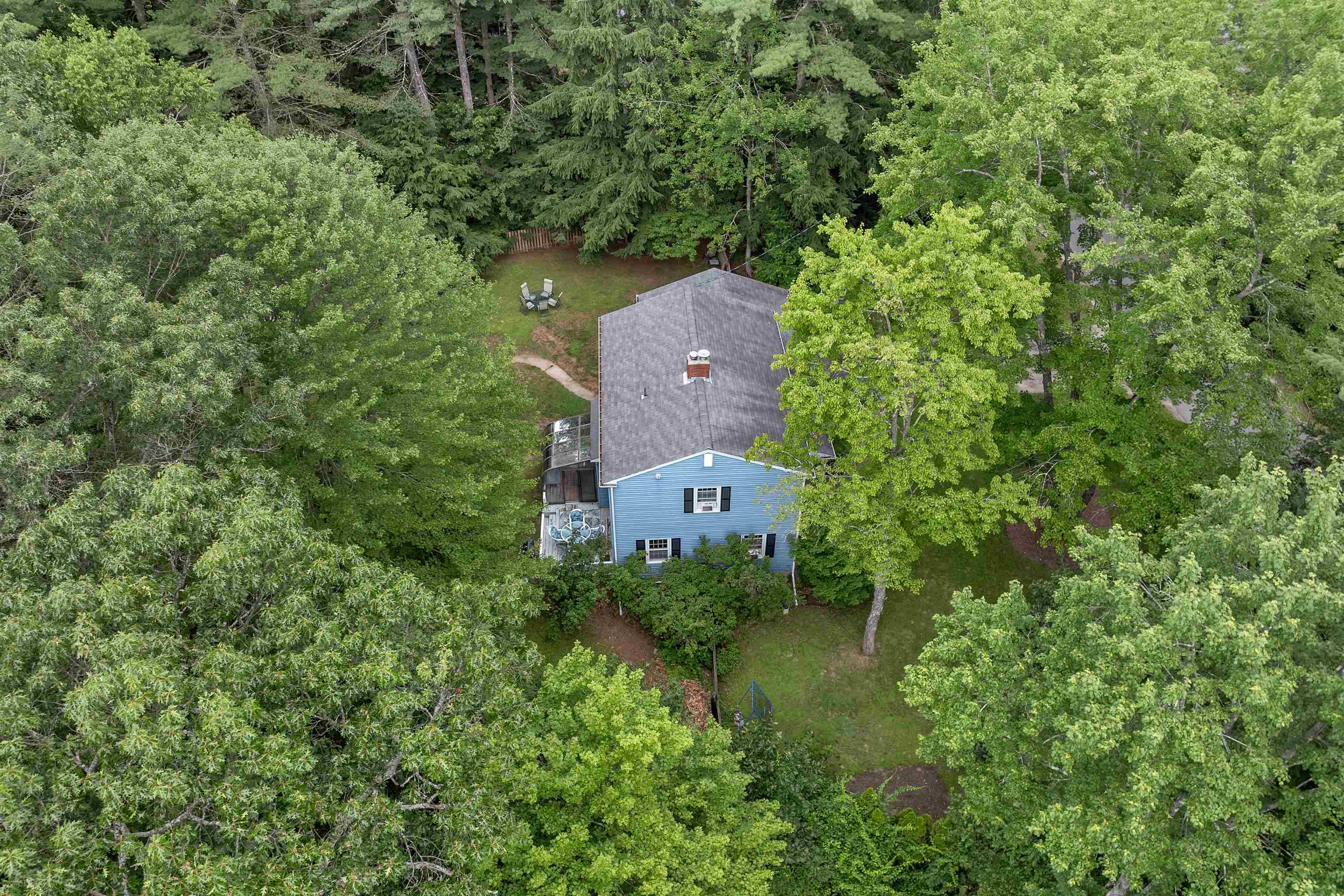 Hopkinton, New Hampshire 03229, United States, 3 Bedrooms Bedrooms, ,3 BathroomsBathrooms,Residential,Active,168595