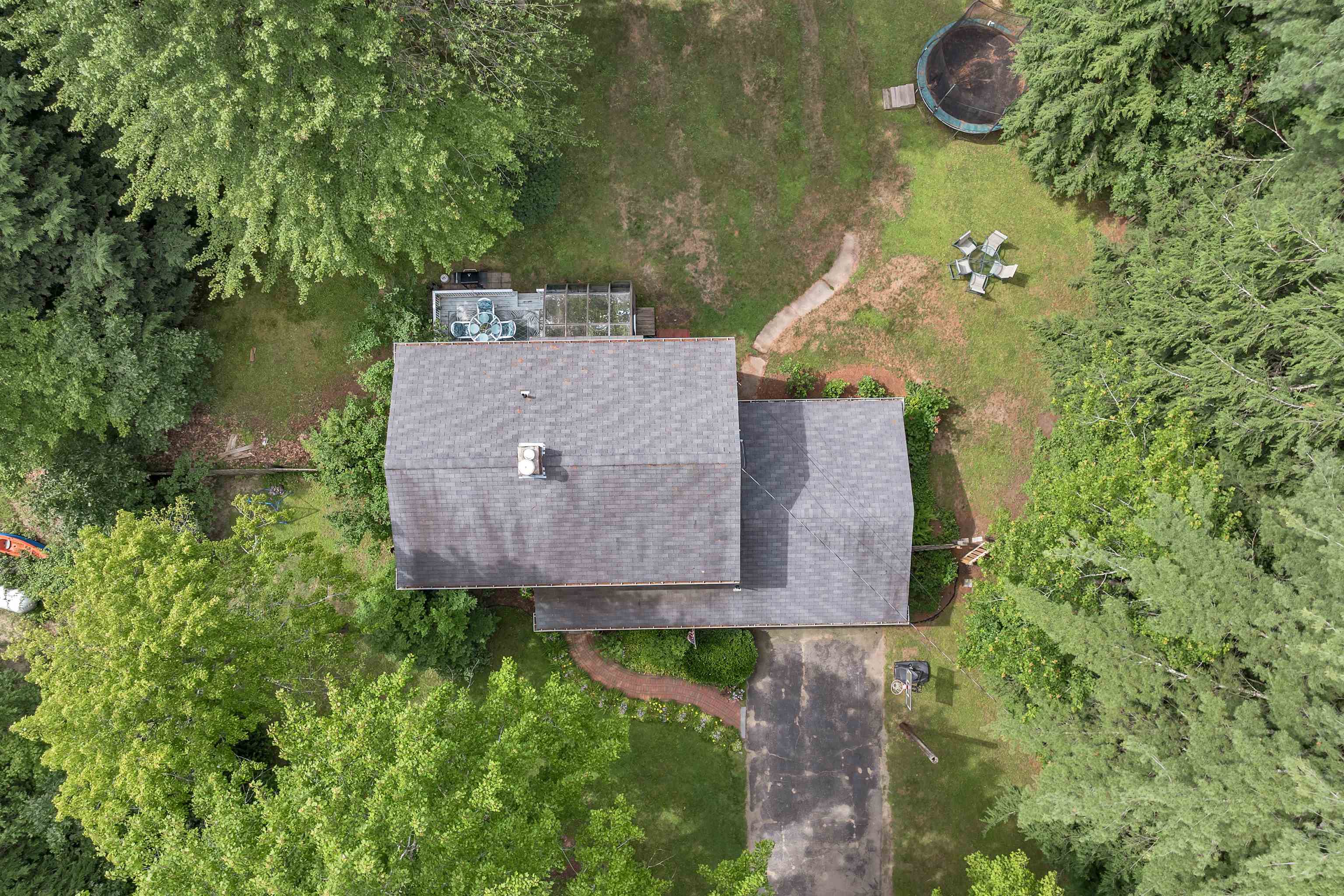 Hopkinton, New Hampshire 03229, United States, 3 Bedrooms Bedrooms, ,3 BathroomsBathrooms,Residential,Active,168595