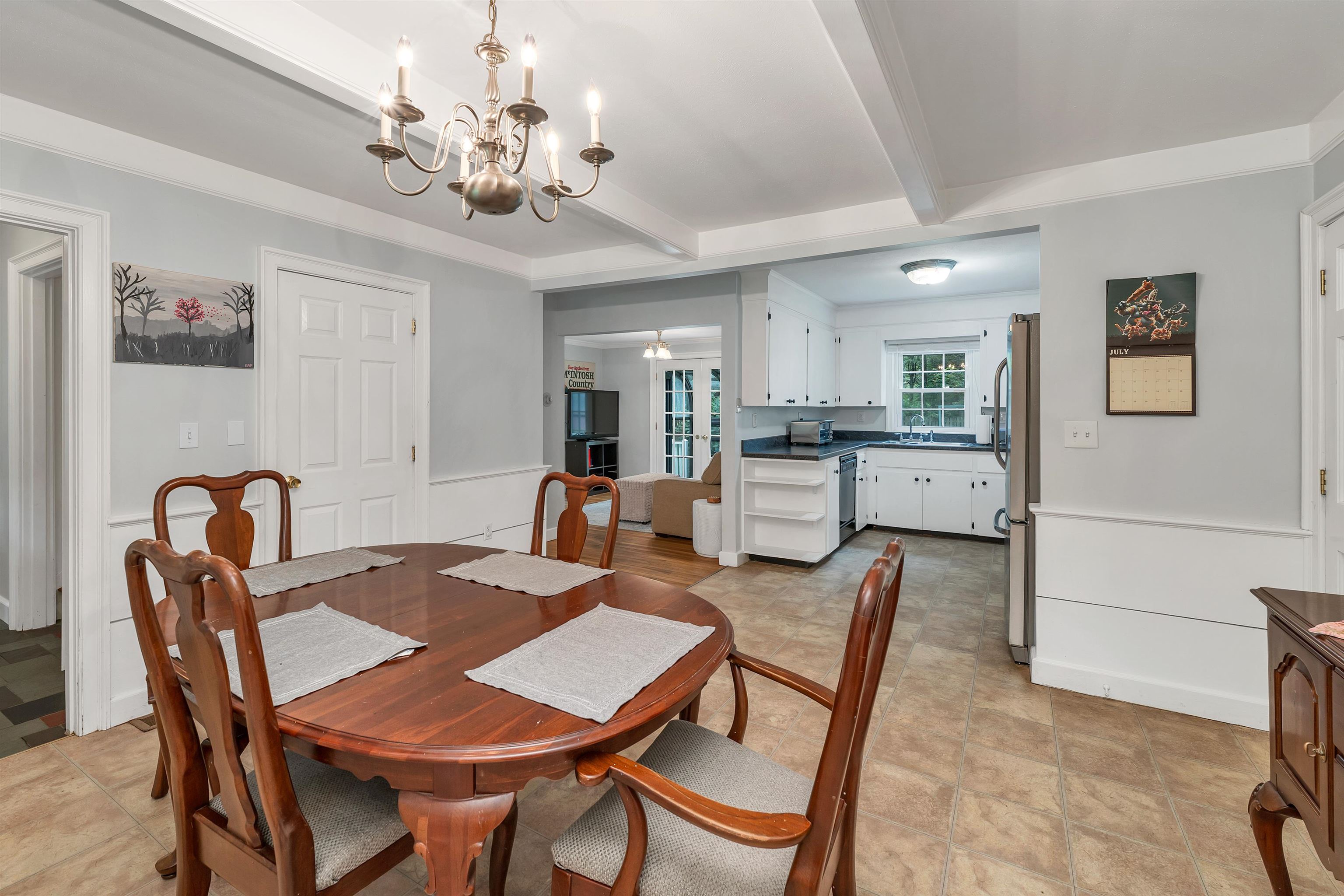 Hopkinton, New Hampshire 03229, United States, 3 Bedrooms Bedrooms, ,3 BathroomsBathrooms,Residential,Active,168595