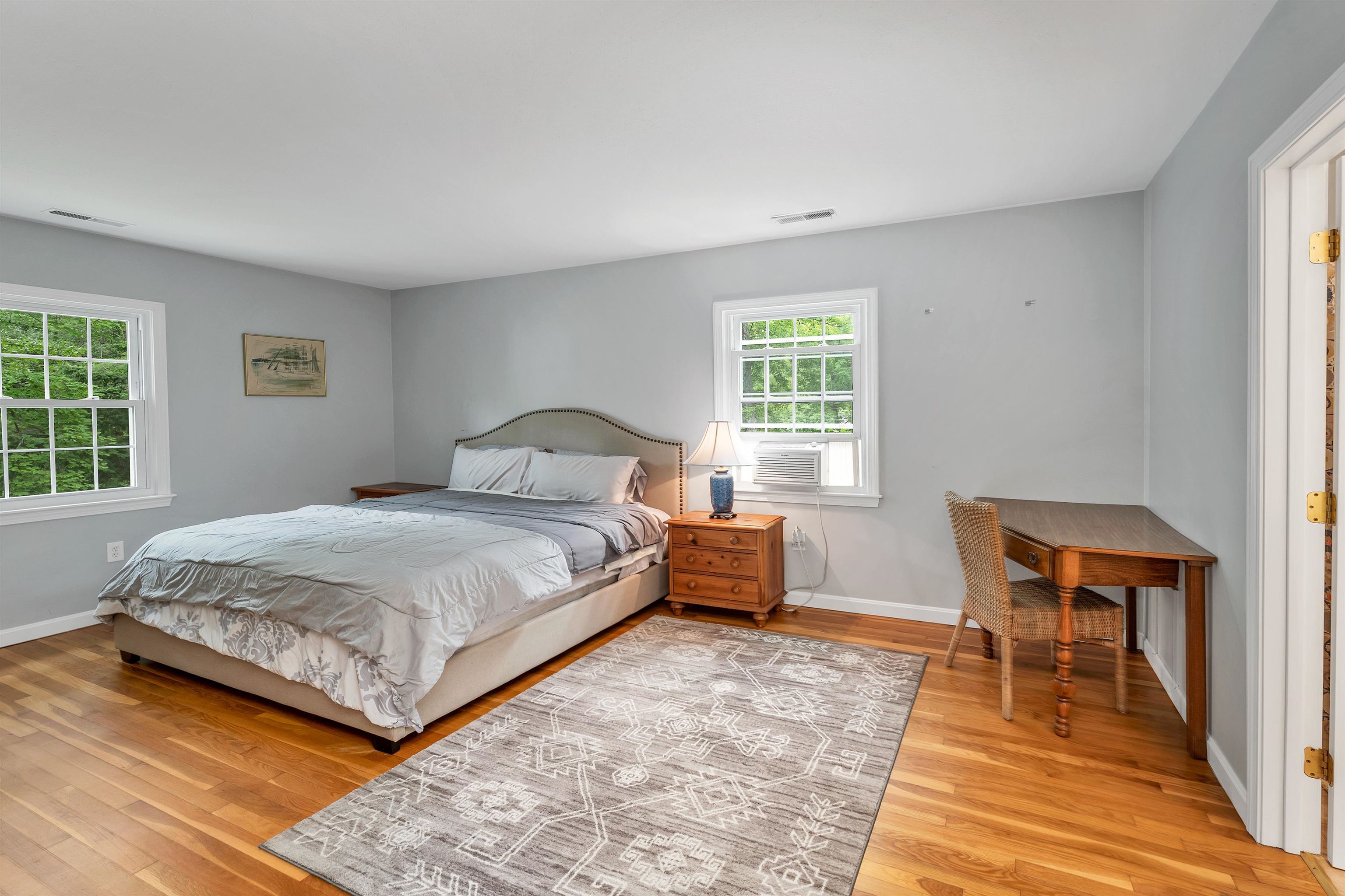 Hopkinton, New Hampshire 03229, United States, 3 Bedrooms Bedrooms, ,3 BathroomsBathrooms,Residential,Active,168595