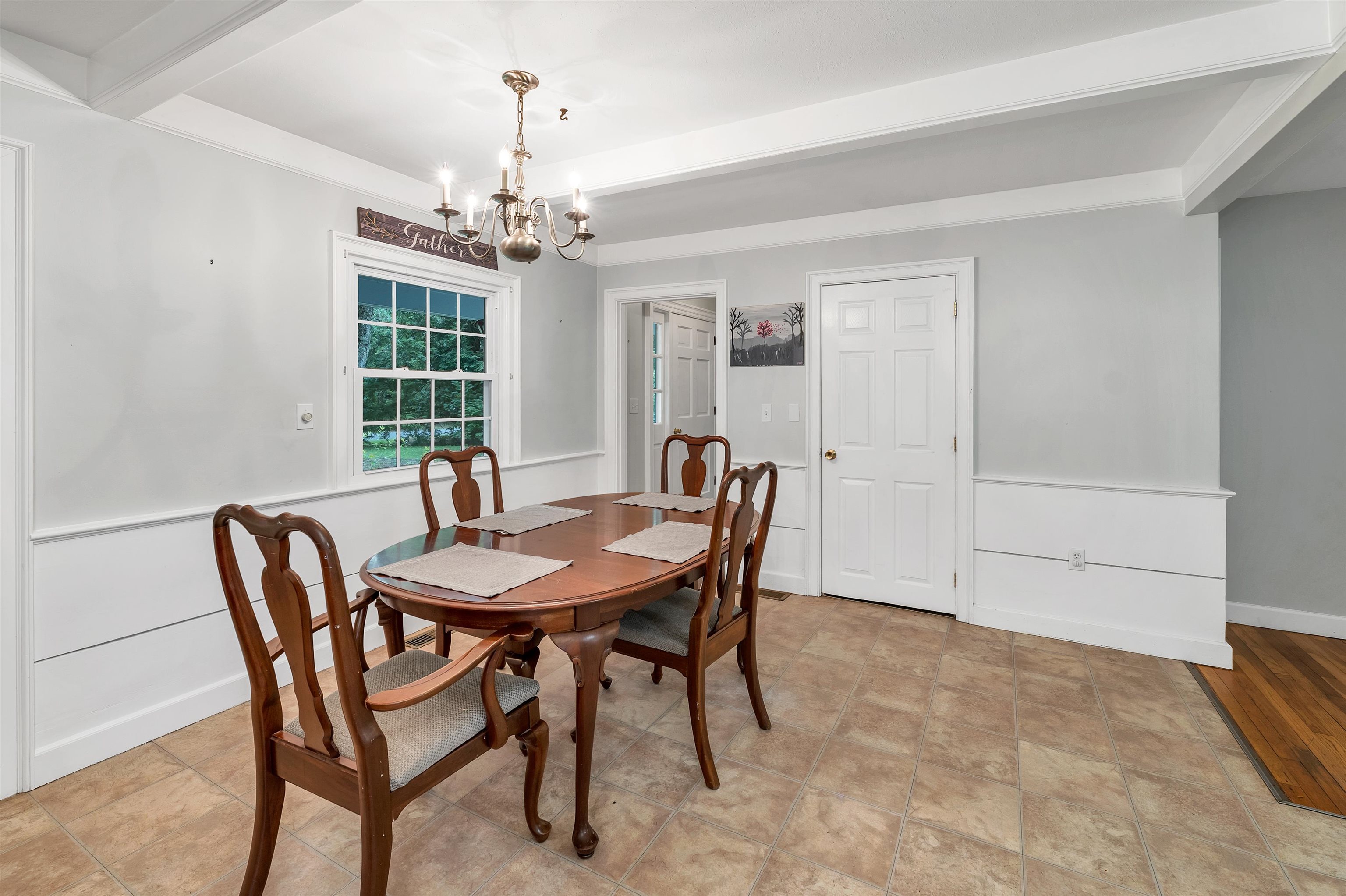 Hopkinton, New Hampshire 03229, United States, 3 Bedrooms Bedrooms, ,3 BathroomsBathrooms,Residential,Active,168595