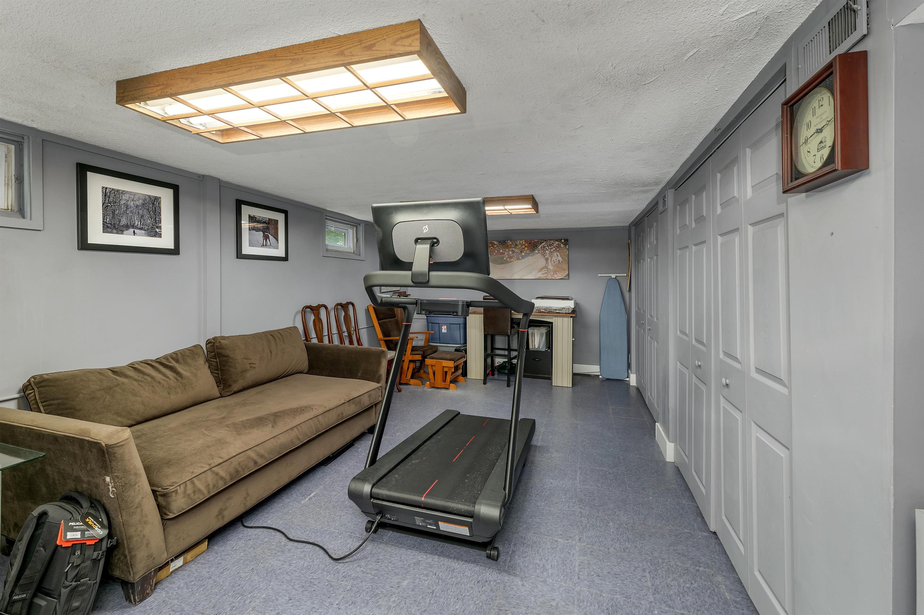 Hopkinton, New Hampshire 03229, United States, 3 Bedrooms Bedrooms, ,3 BathroomsBathrooms,Residential,Active,168595