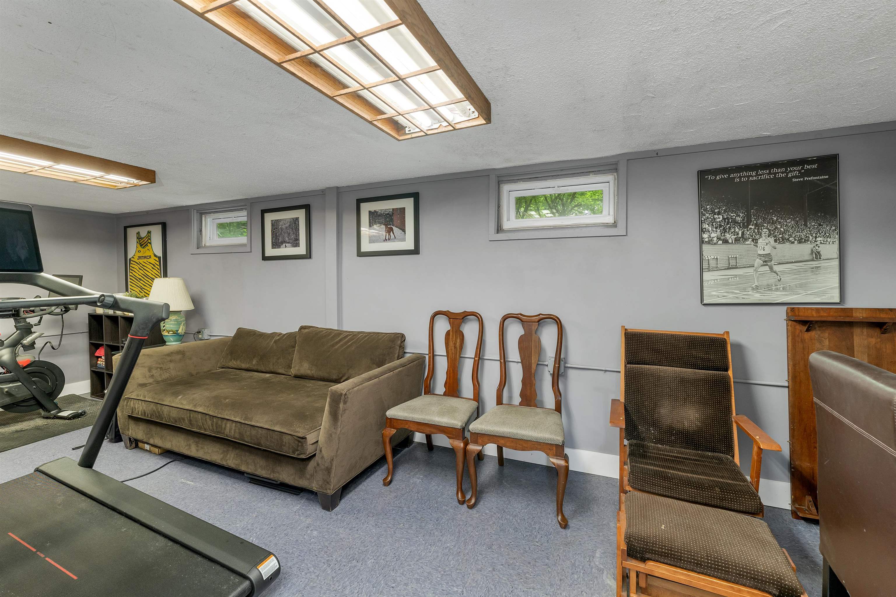 Hopkinton, New Hampshire 03229, United States, 3 Bedrooms Bedrooms, ,3 BathroomsBathrooms,Residential,Active,168595