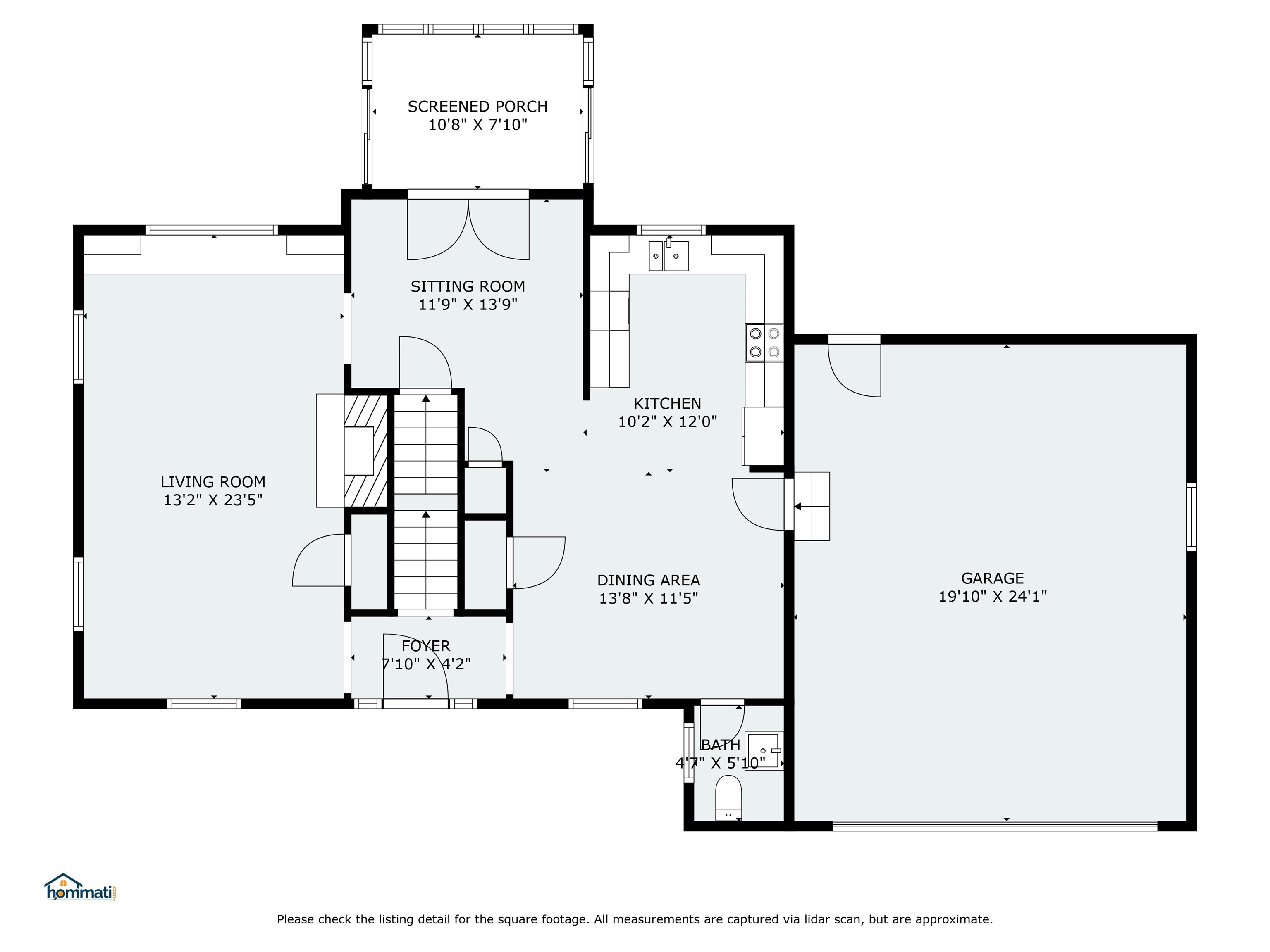 Hopkinton, New Hampshire 03229, United States, 3 Bedrooms Bedrooms, ,3 BathroomsBathrooms,Residential,Active,168595