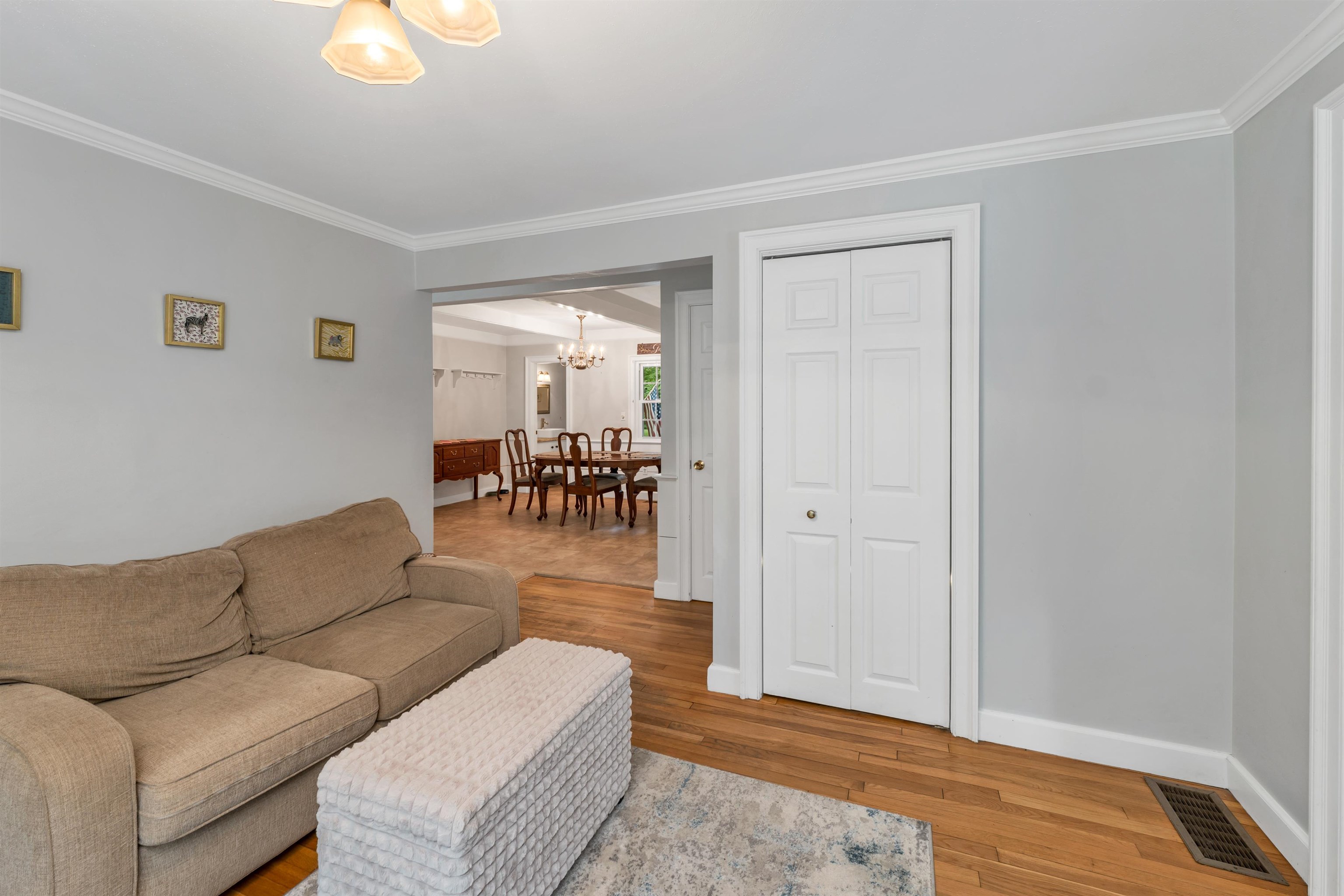 Hopkinton, New Hampshire 03229, United States, 3 Bedrooms Bedrooms, ,3 BathroomsBathrooms,Residential,Active,168595