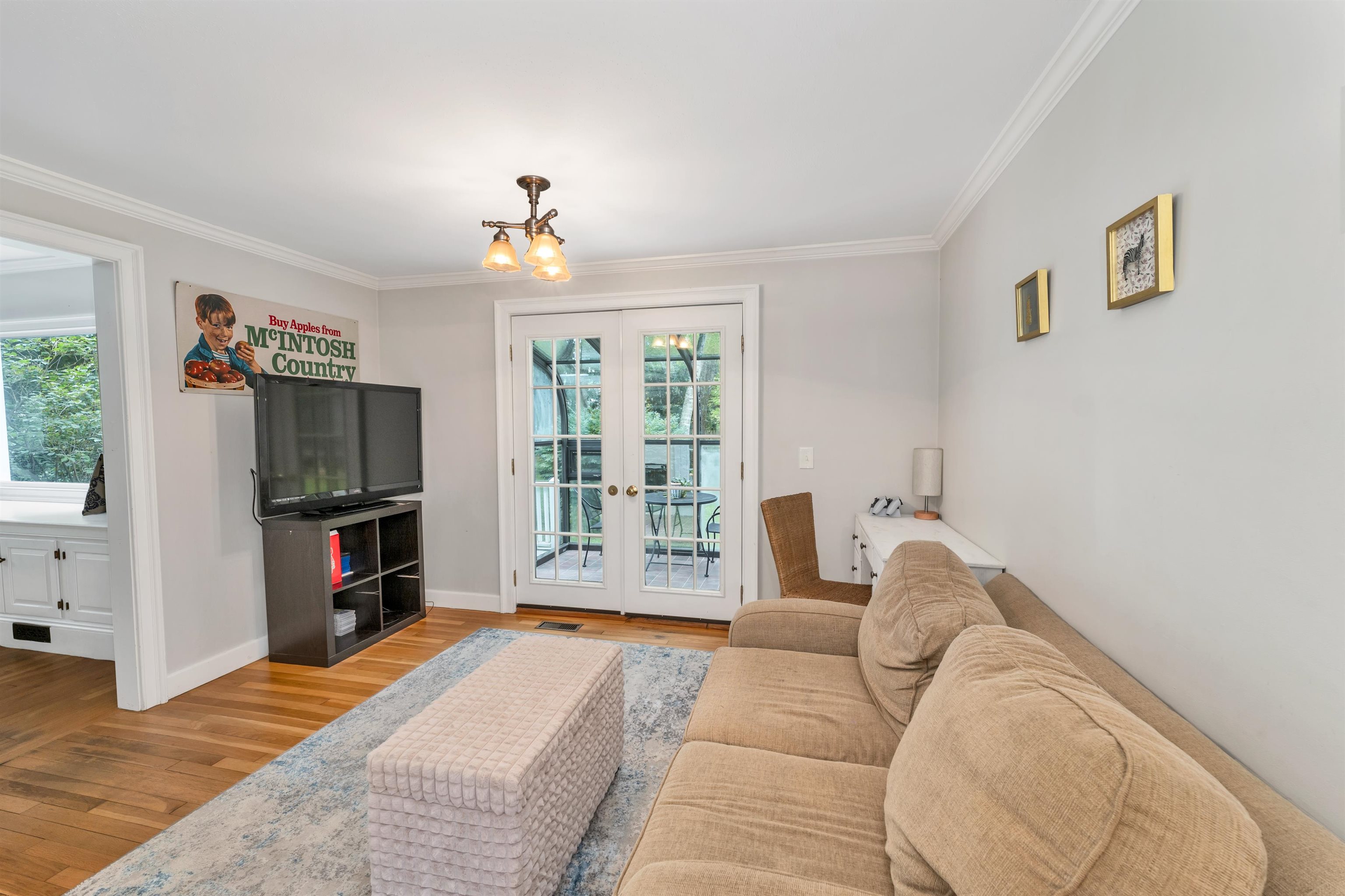 Hopkinton, New Hampshire 03229, United States, 3 Bedrooms Bedrooms, ,3 BathroomsBathrooms,Residential,Active,168595