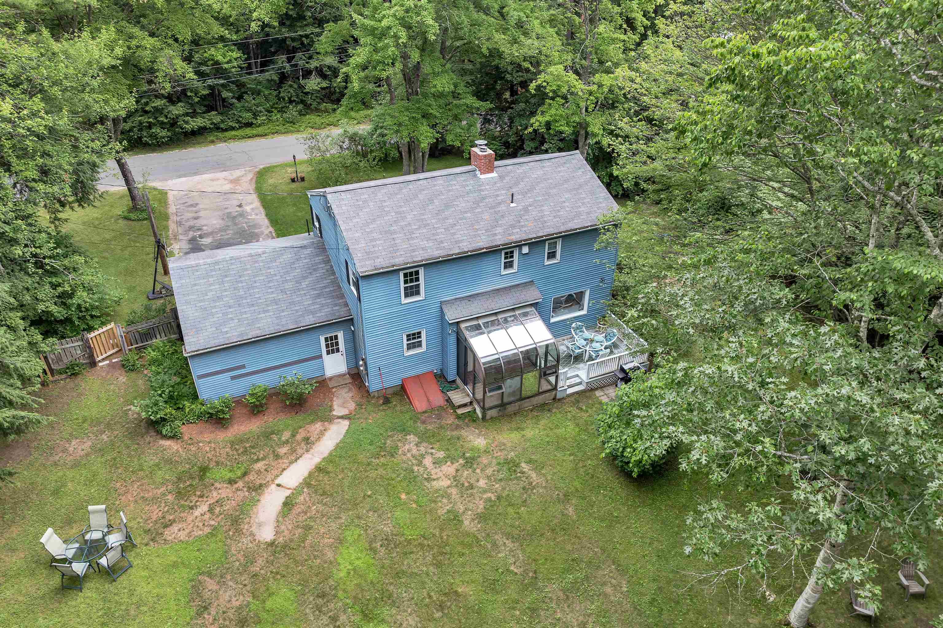 Hopkinton, New Hampshire 03229, United States, 3 Bedrooms Bedrooms, ,3 BathroomsBathrooms,Residential,Active,168595