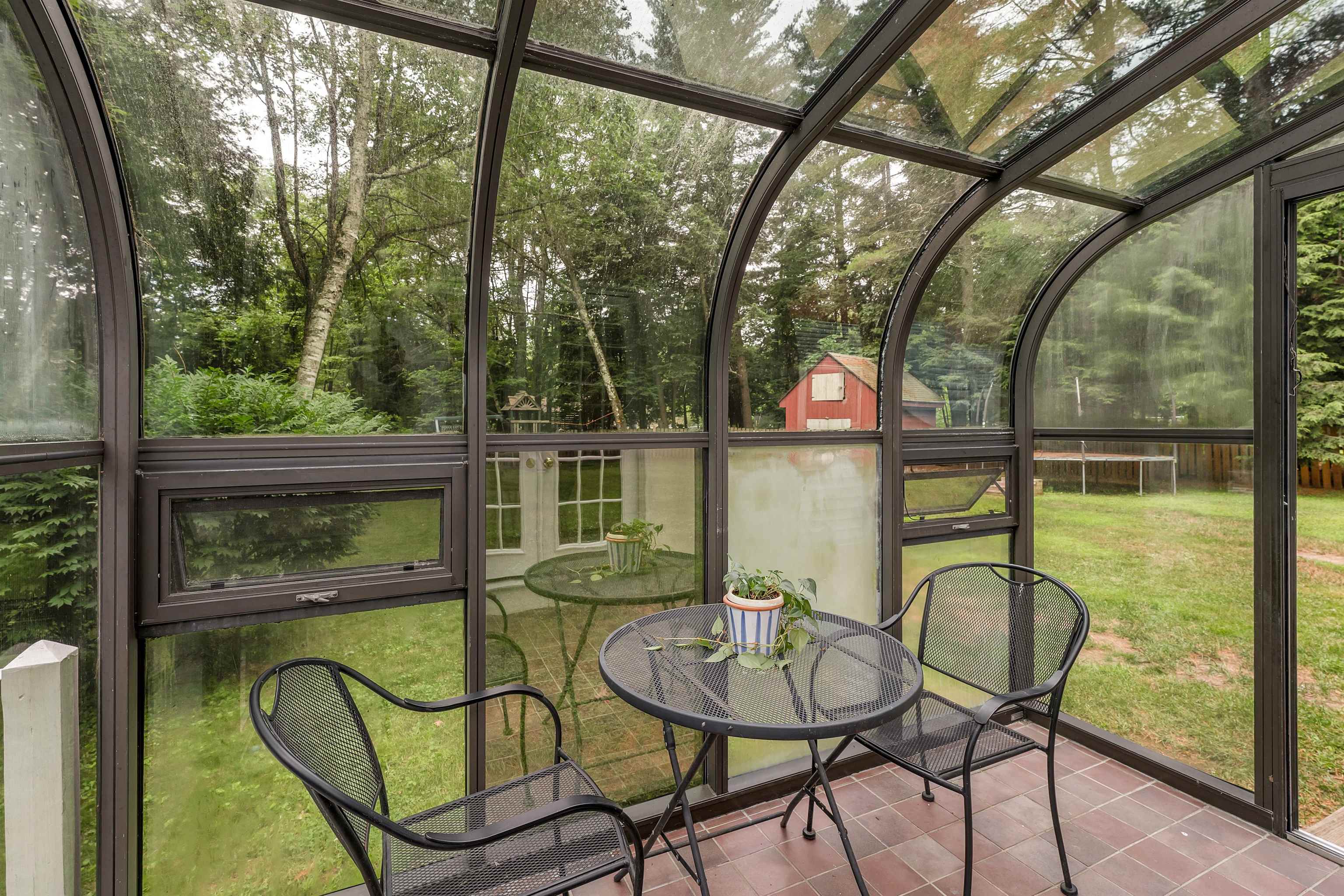 Hopkinton, New Hampshire 03229, United States, 3 Bedrooms Bedrooms, ,3 BathroomsBathrooms,Residential,Active,168595