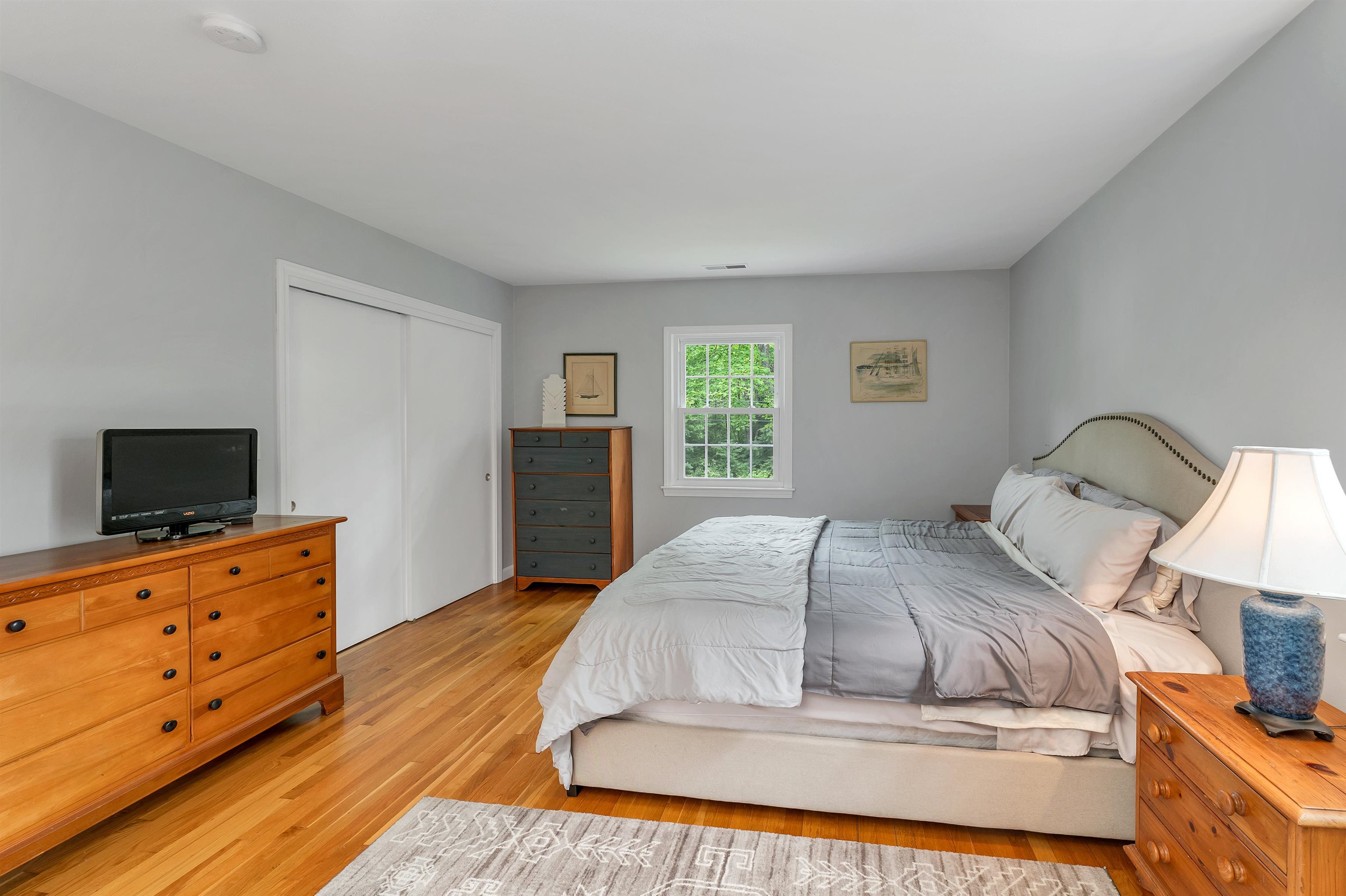 Hopkinton, New Hampshire 03229, United States, 3 Bedrooms Bedrooms, ,3 BathroomsBathrooms,Residential,Active,168595