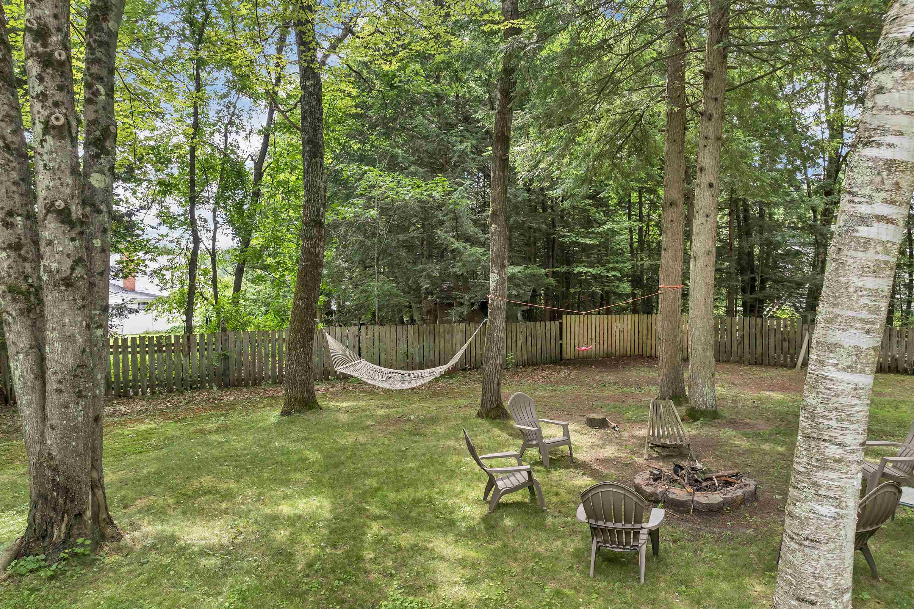 Hopkinton, New Hampshire 03229, United States, 3 Bedrooms Bedrooms, ,3 BathroomsBathrooms,Residential,Active,168595