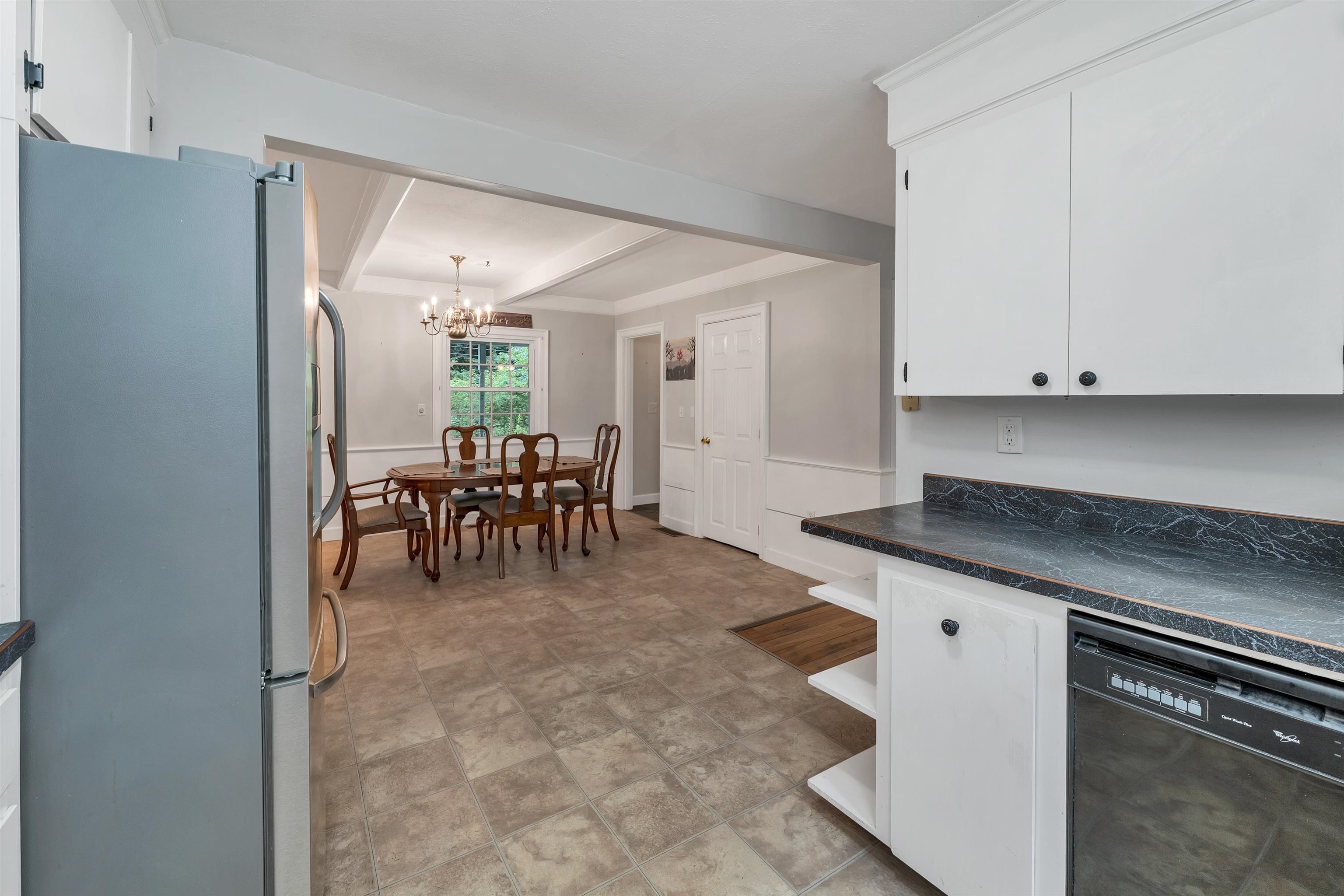 Hopkinton, New Hampshire 03229, United States, 3 Bedrooms Bedrooms, ,3 BathroomsBathrooms,Residential,Active,168595