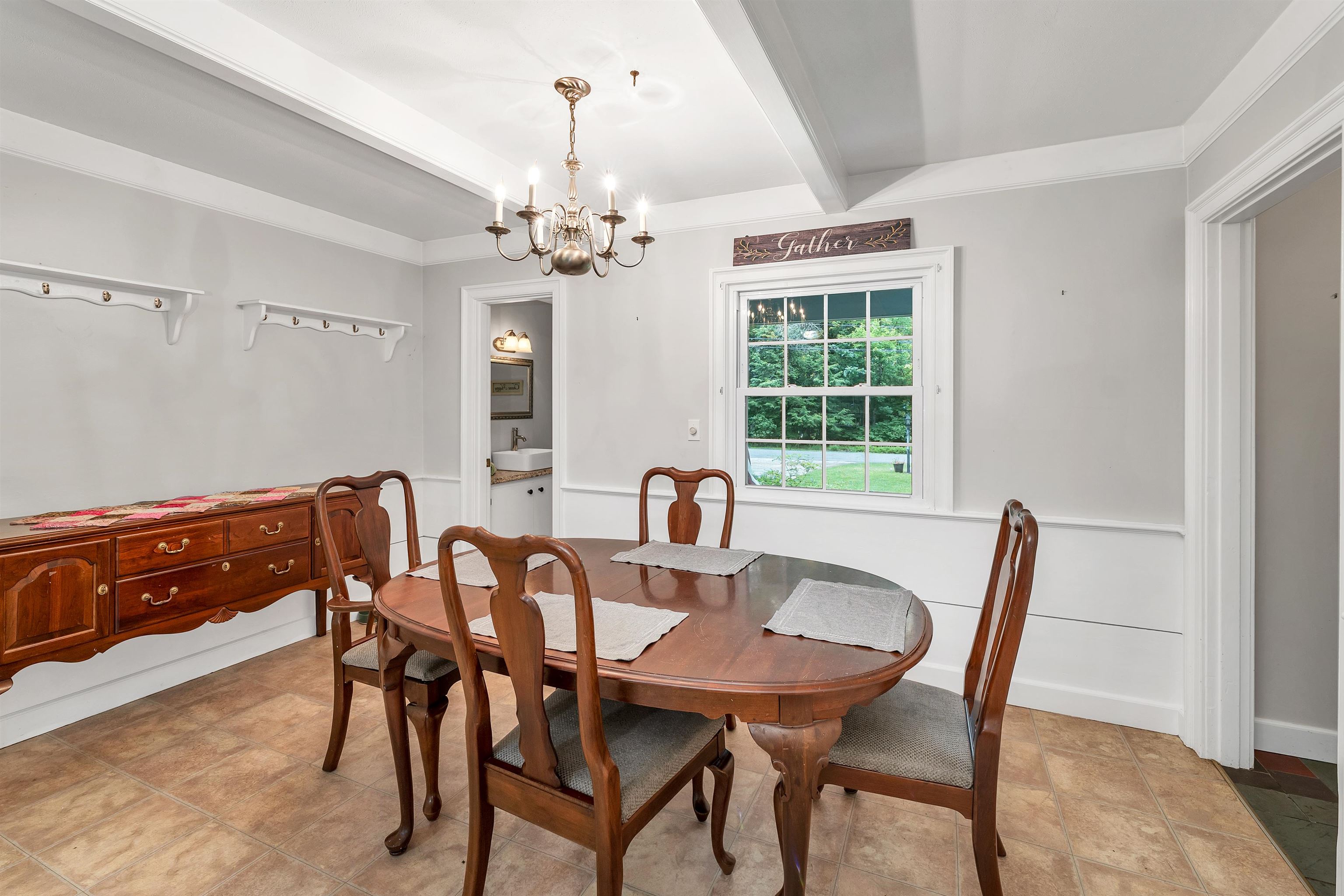 Hopkinton, New Hampshire 03229, United States, 3 Bedrooms Bedrooms, ,3 BathroomsBathrooms,Residential,Active,168595