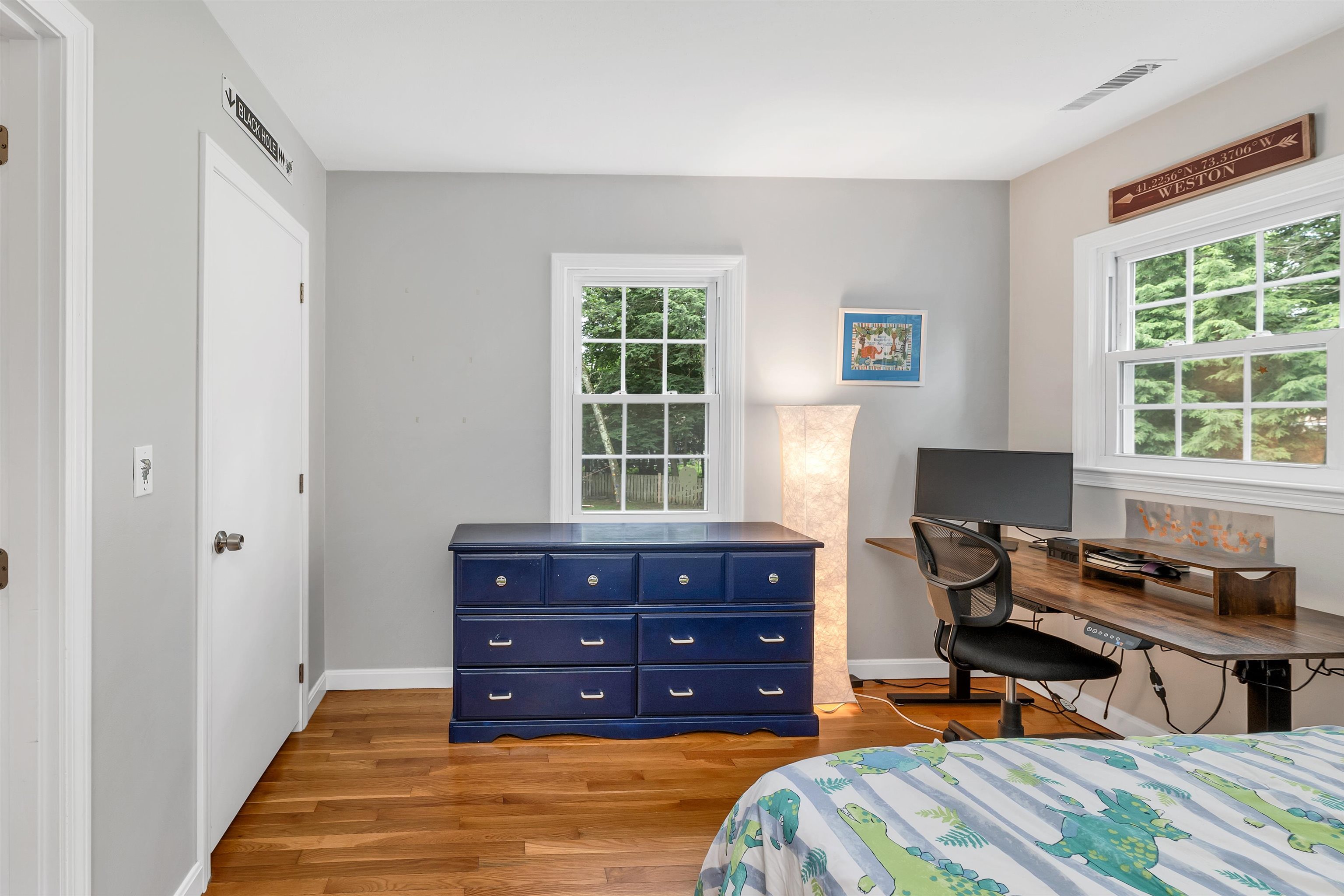 Hopkinton, New Hampshire 03229, United States, 3 Bedrooms Bedrooms, ,3 BathroomsBathrooms,Residential,Active,168595