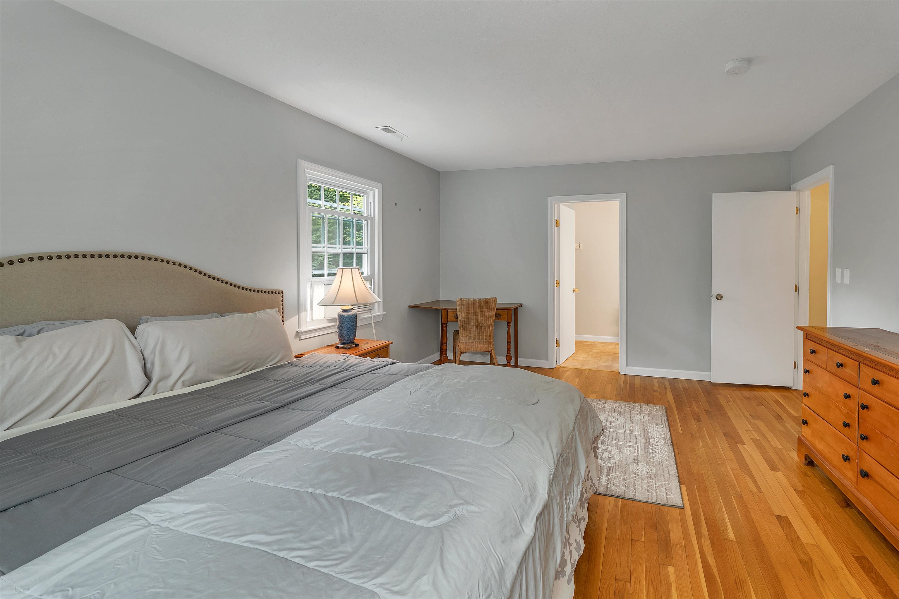 Hopkinton, New Hampshire 03229, United States, 3 Bedrooms Bedrooms, ,3 BathroomsBathrooms,Residential,Active,168595