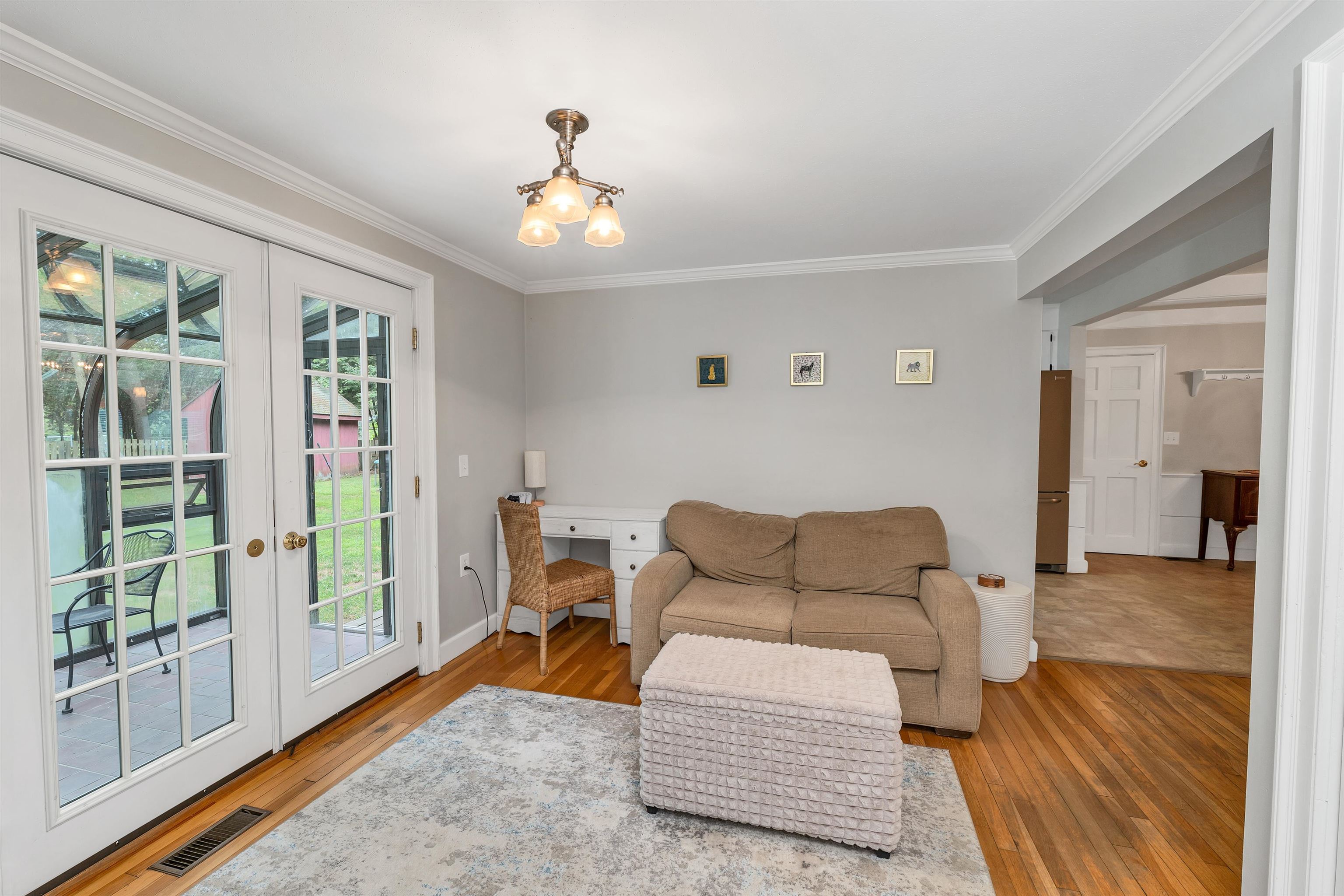 Hopkinton, New Hampshire 03229, United States, 3 Bedrooms Bedrooms, ,3 BathroomsBathrooms,Residential,Active,168595