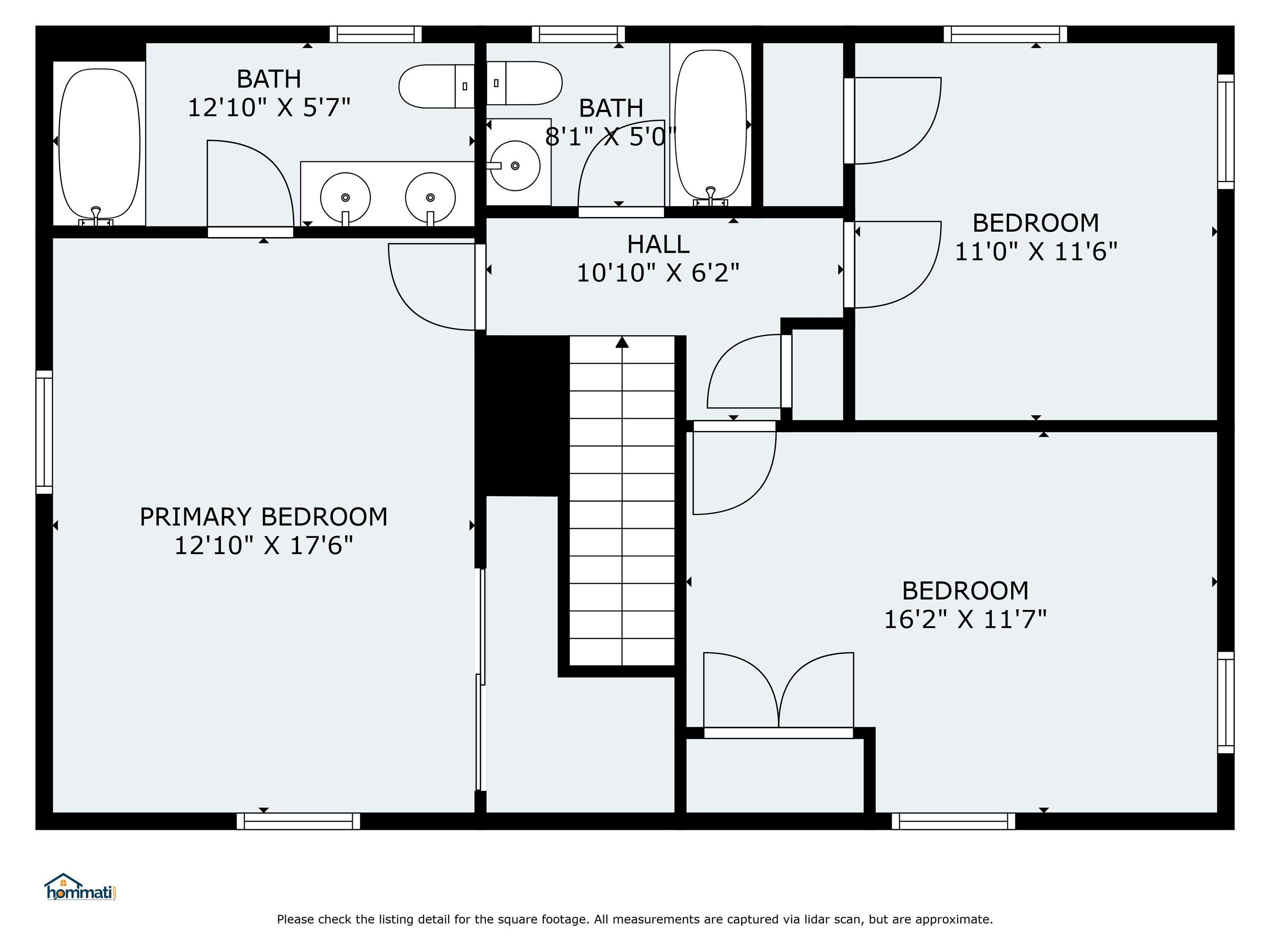 Hopkinton, New Hampshire 03229, United States, 3 Bedrooms Bedrooms, ,3 BathroomsBathrooms,Residential,Active,168595