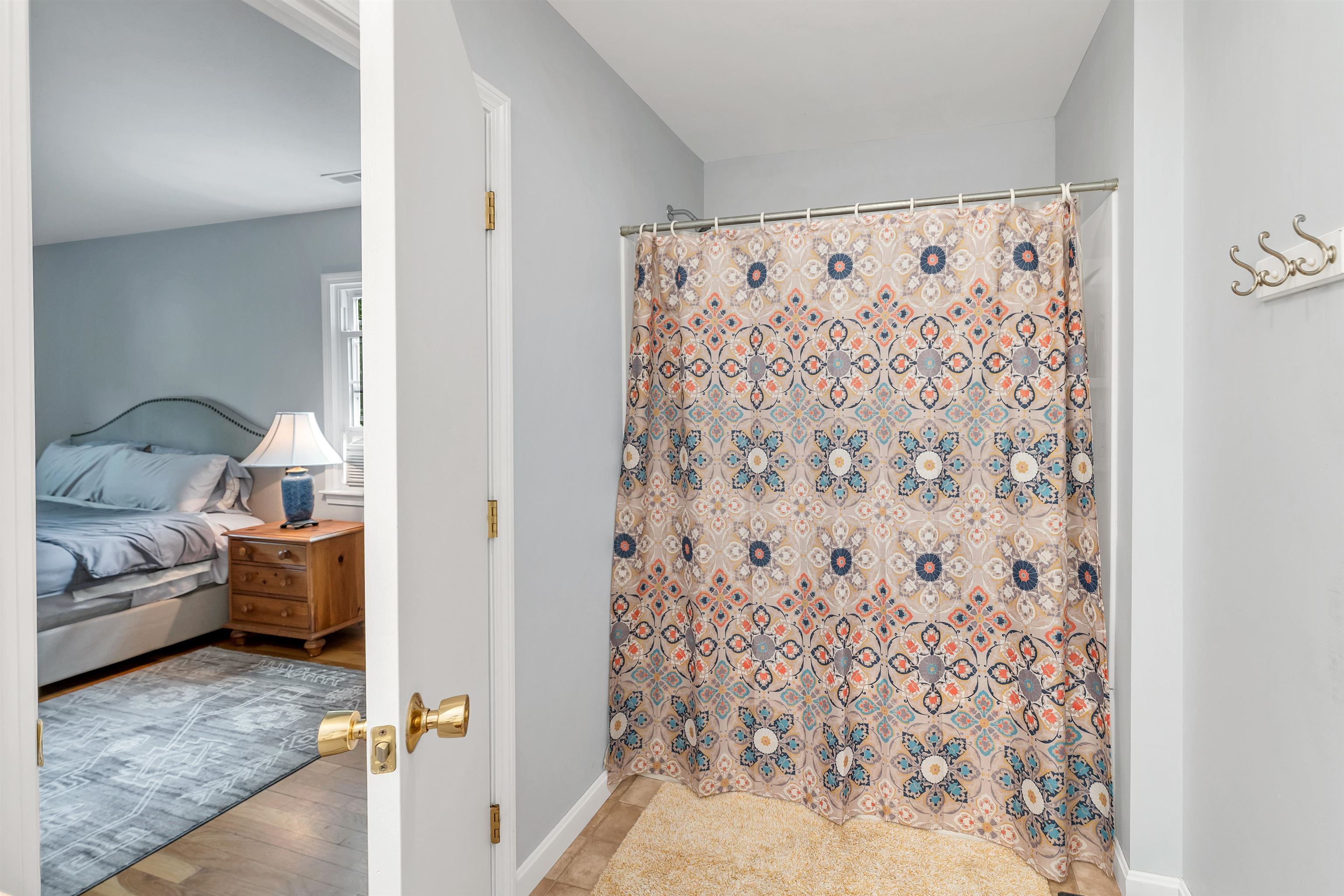 Hopkinton, New Hampshire 03229, United States, 3 Bedrooms Bedrooms, ,3 BathroomsBathrooms,Residential,Active,168595