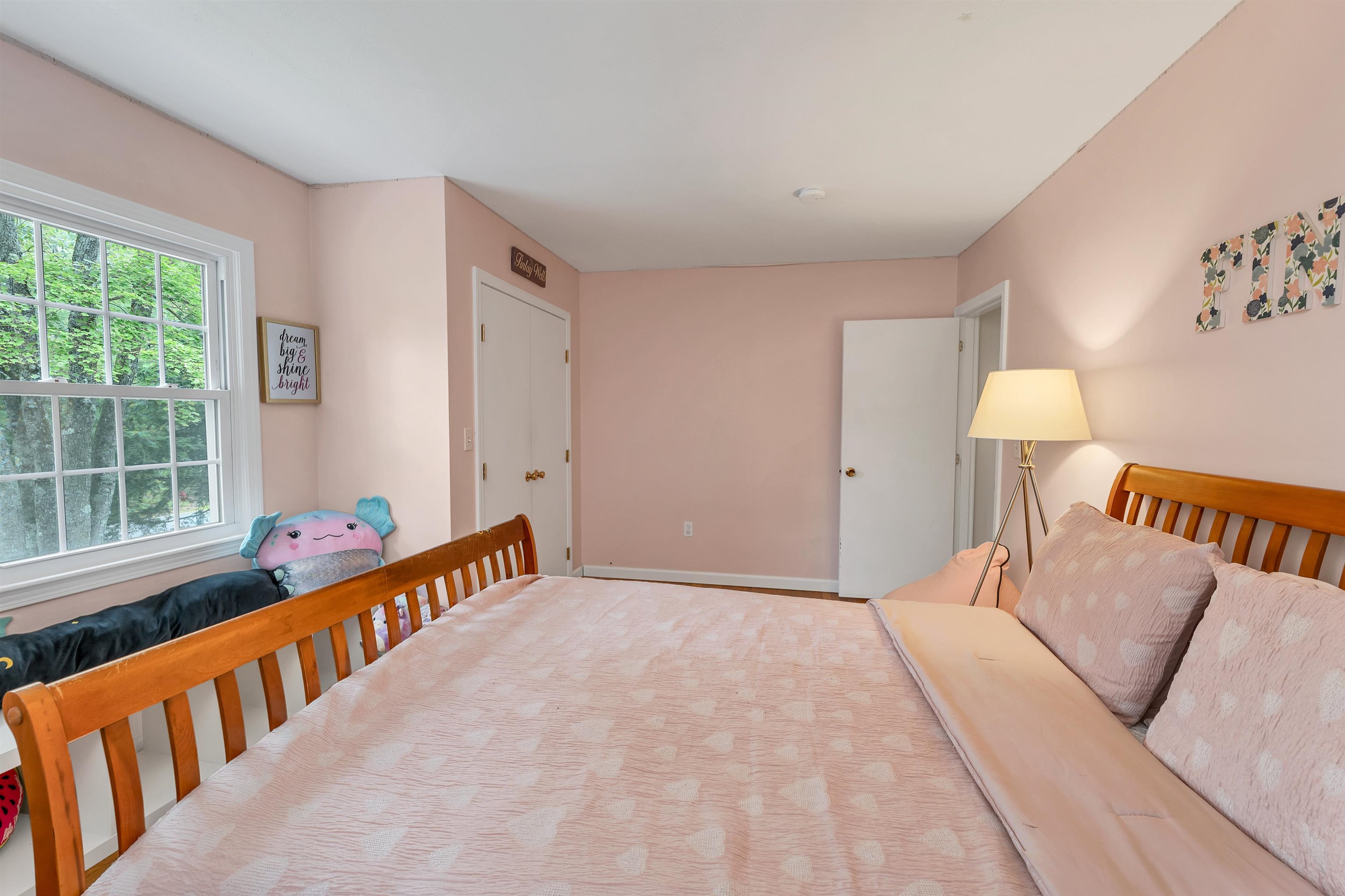 Hopkinton, New Hampshire 03229, United States, 3 Bedrooms Bedrooms, ,3 BathroomsBathrooms,Residential,Active,168595