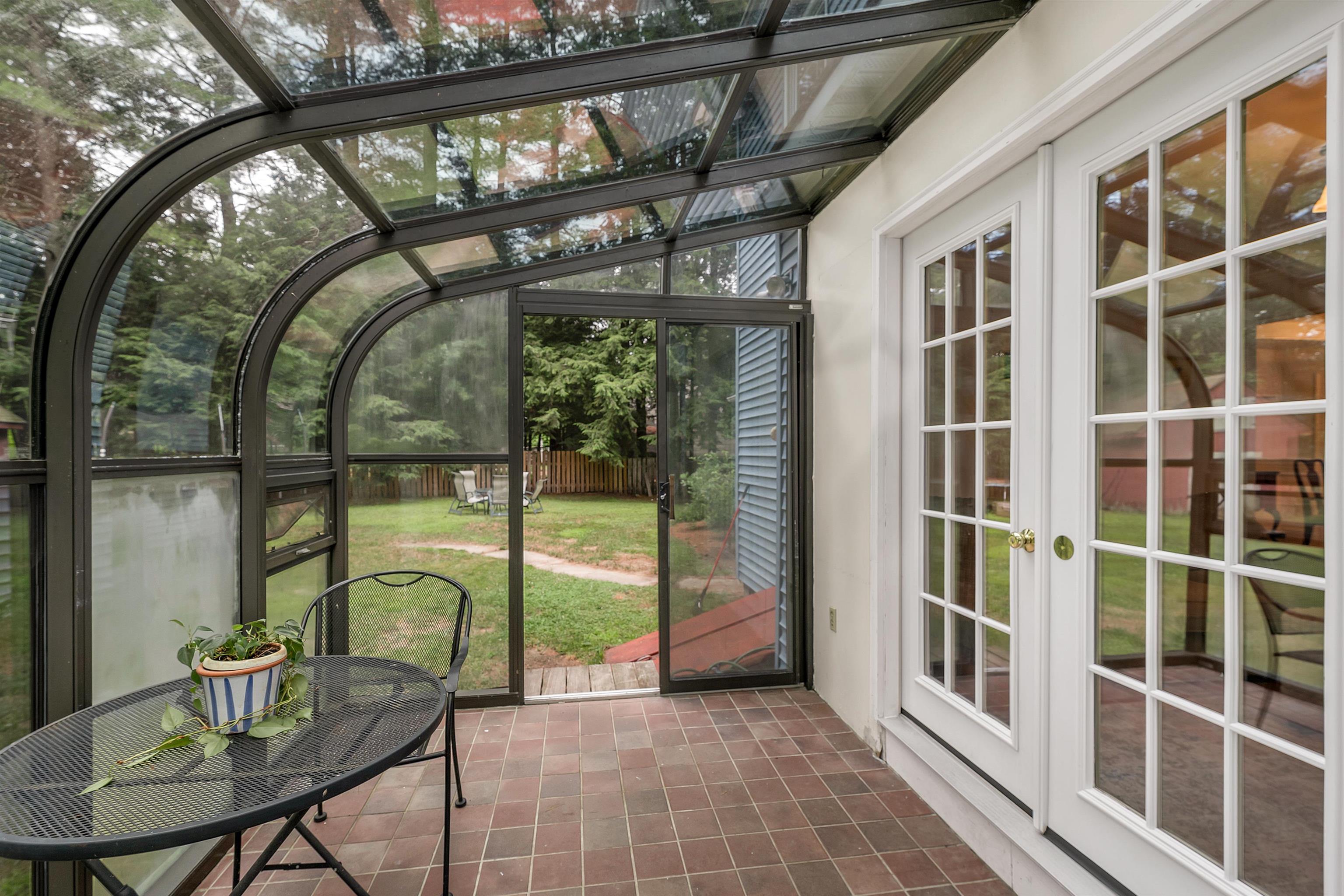 Hopkinton, New Hampshire 03229, United States, 3 Bedrooms Bedrooms, ,3 BathroomsBathrooms,Residential,Active,168595