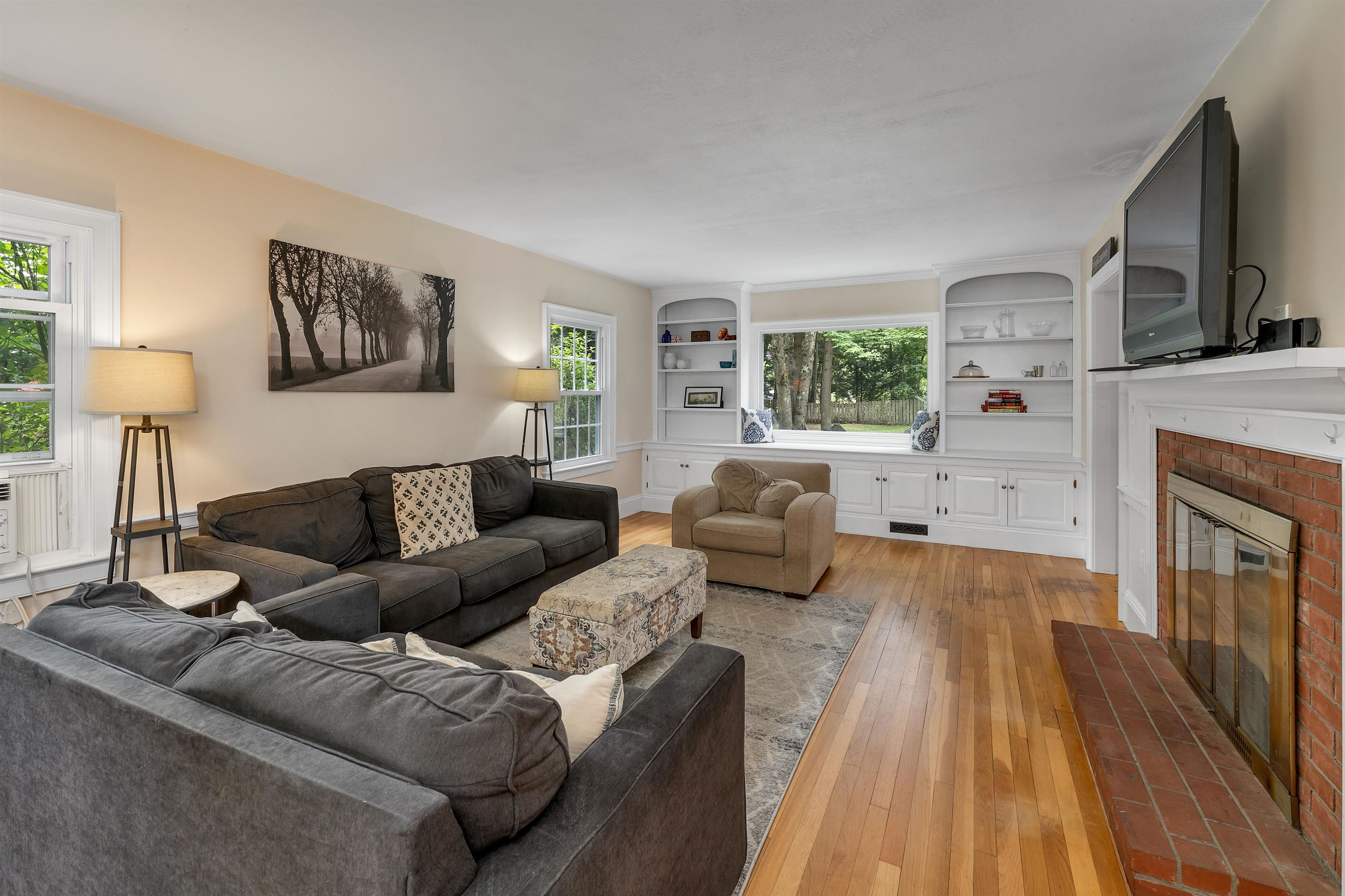 Hopkinton, New Hampshire 03229, United States, 3 Bedrooms Bedrooms, ,3 BathroomsBathrooms,Residential,Active,168595