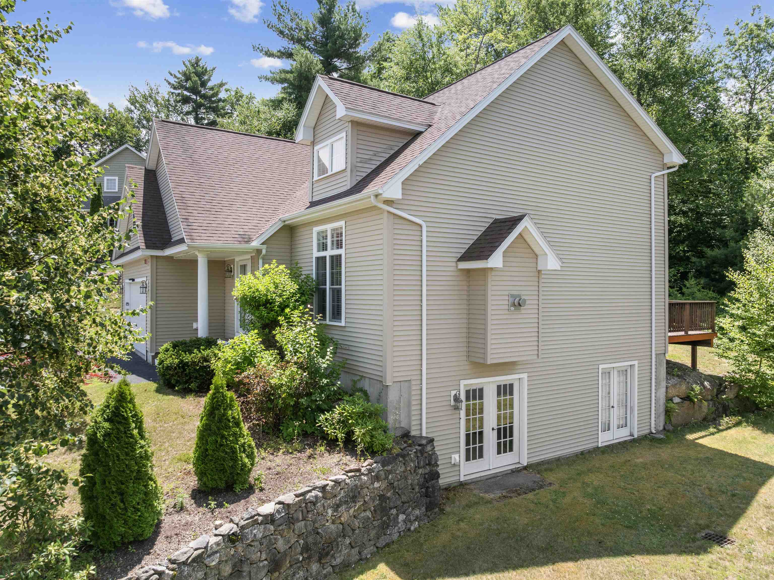 43 Sterling Drive