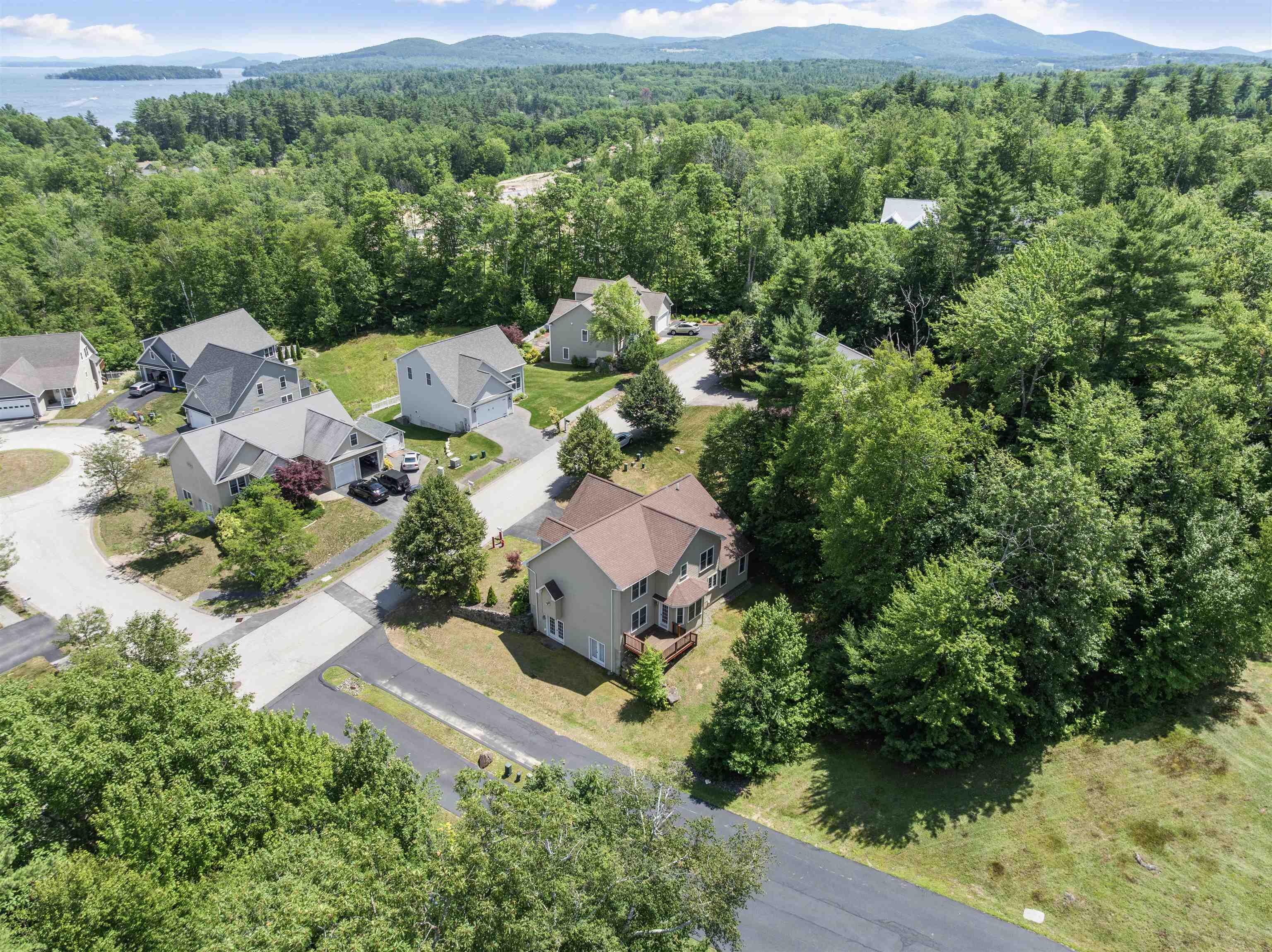 43 Sterling Drive