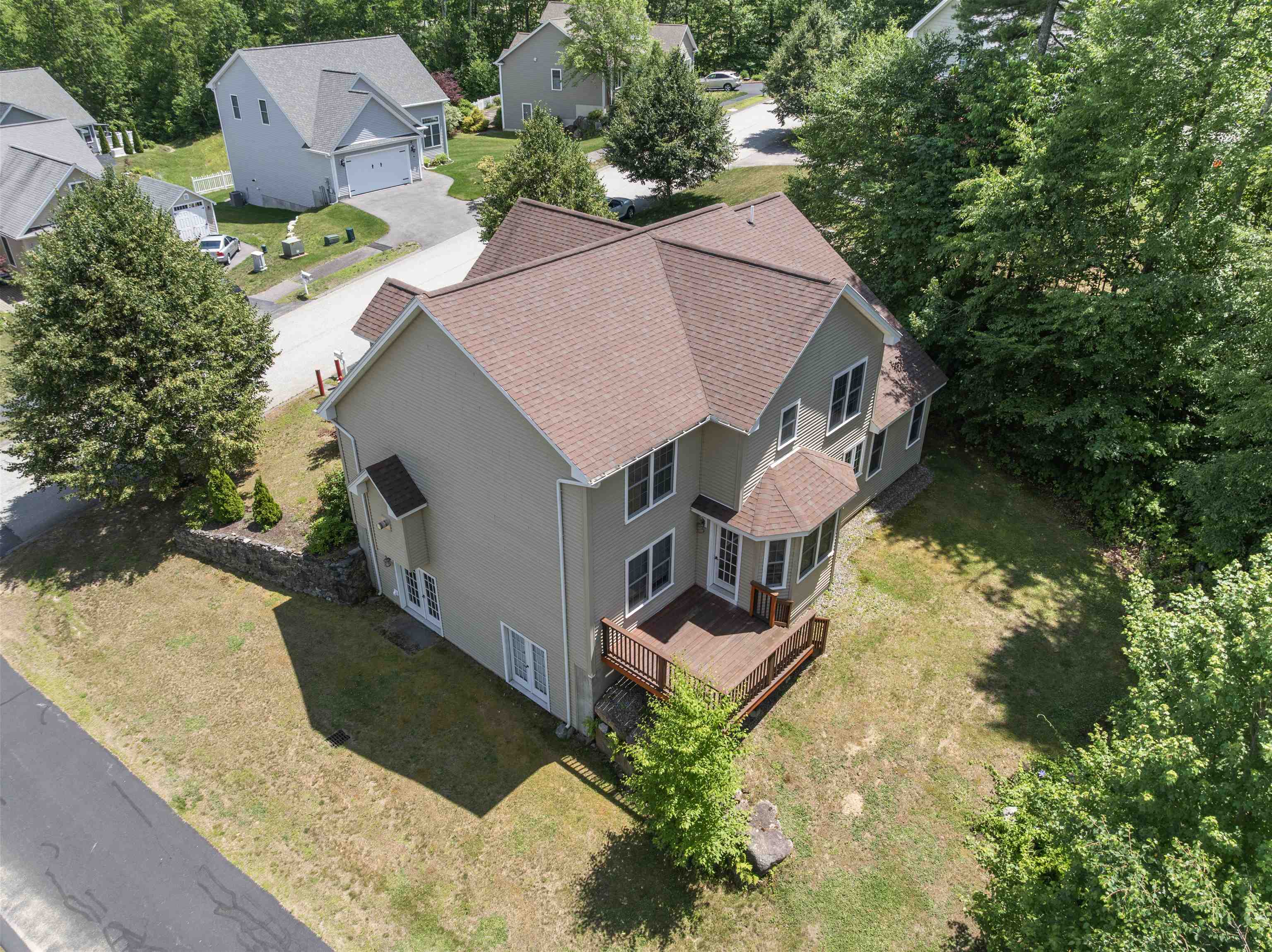 43 Sterling Drive
