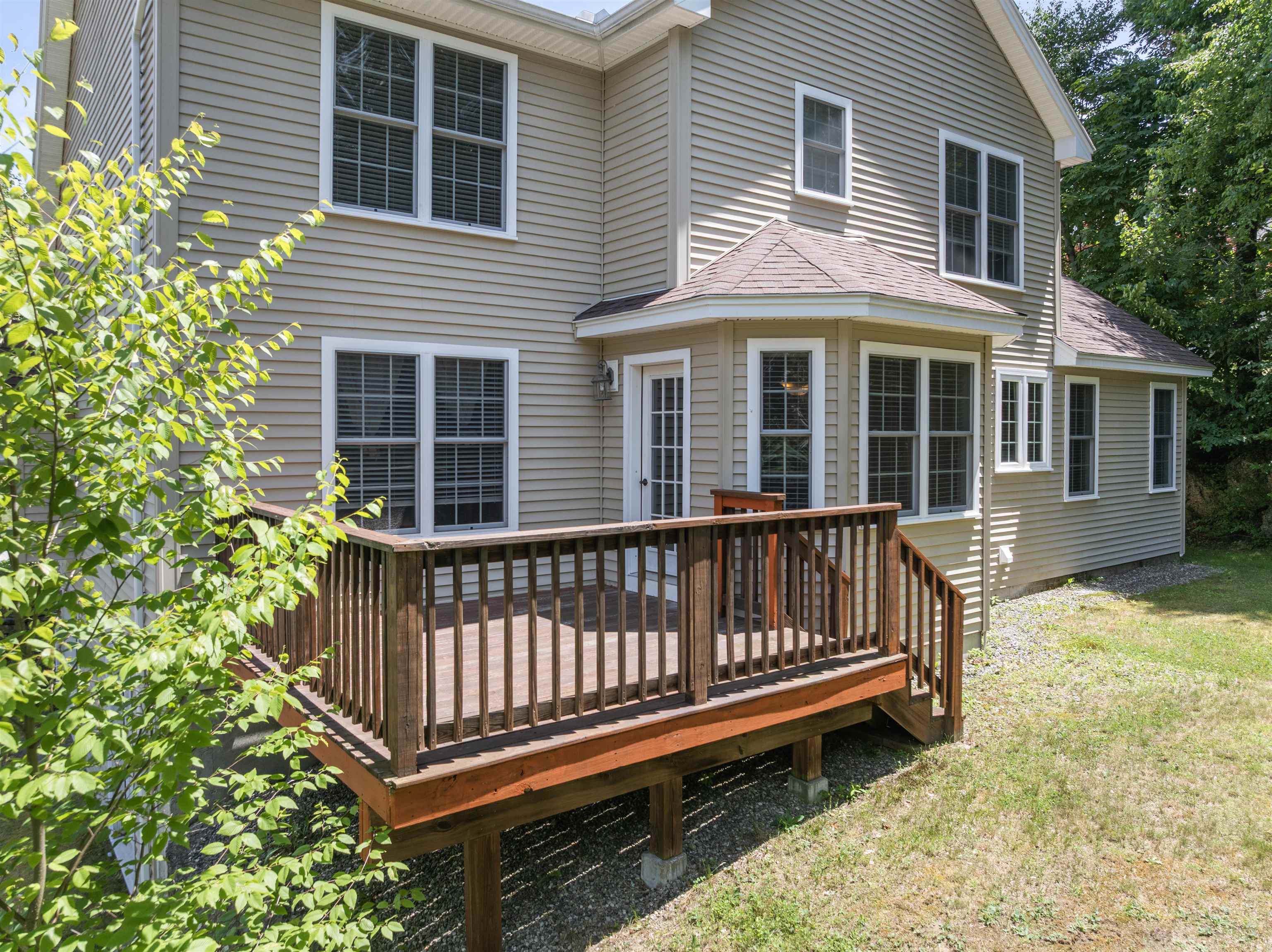 43 Sterling Drive