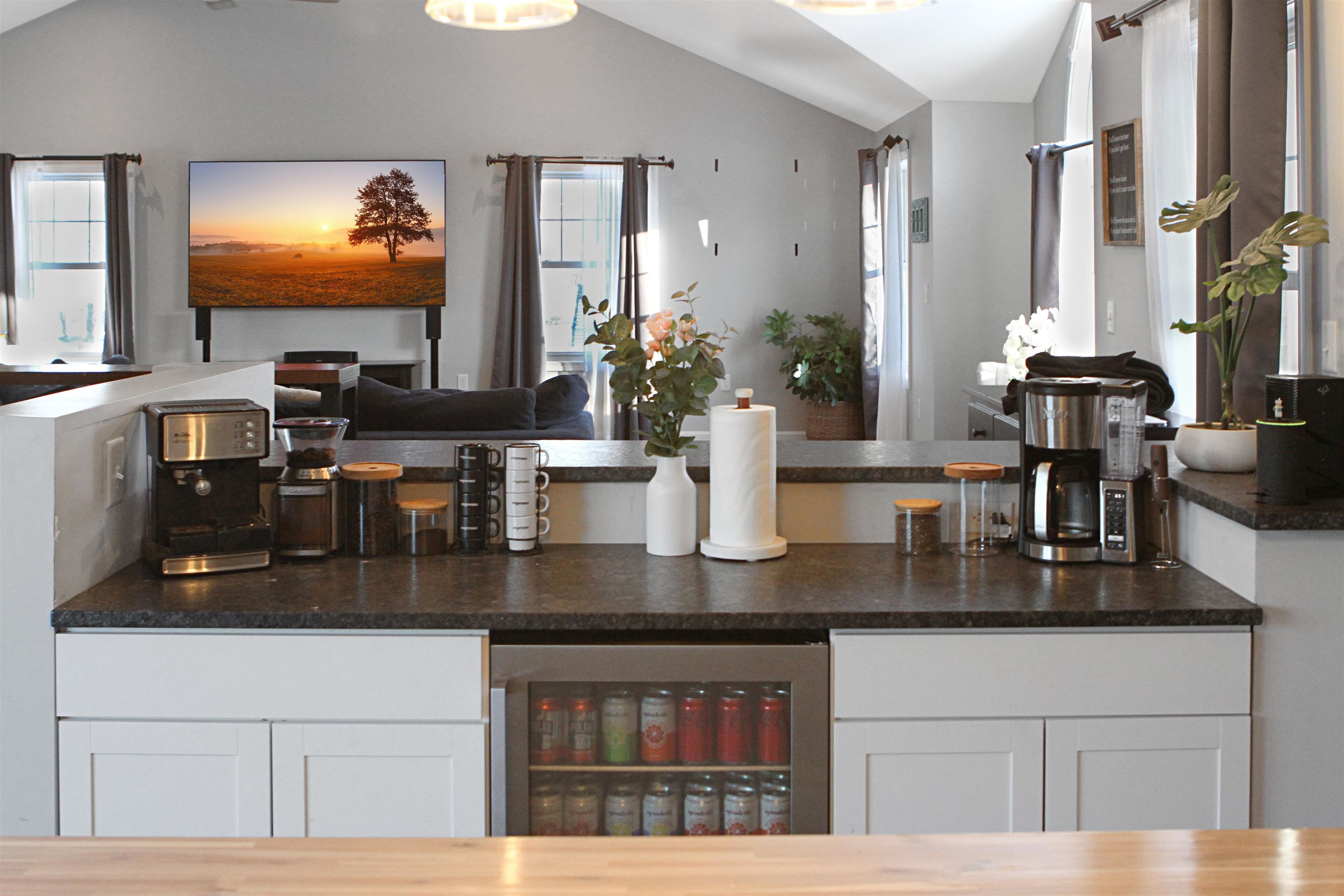 369 Blakes Hill Road