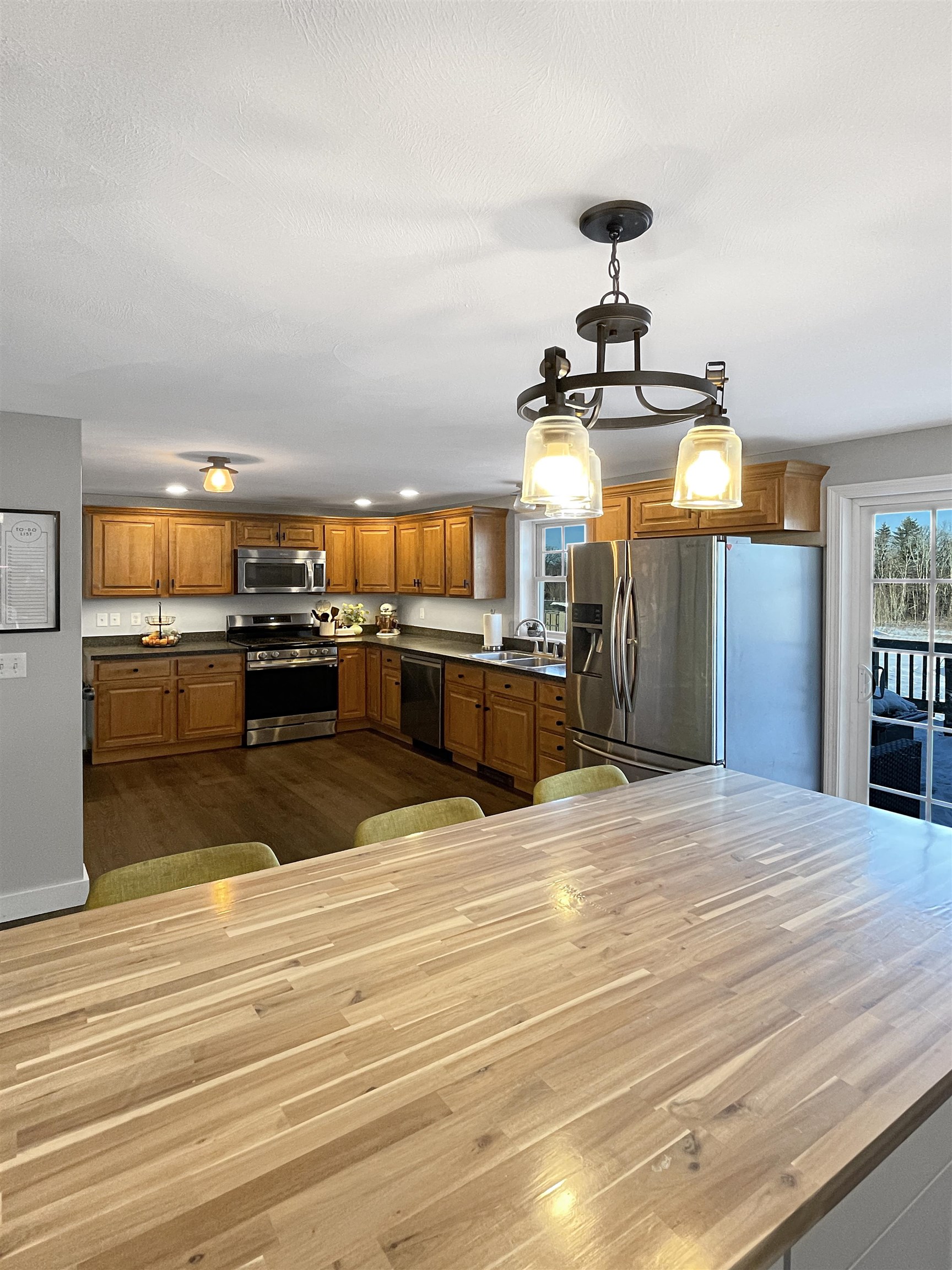 369 Blakes Hill Road