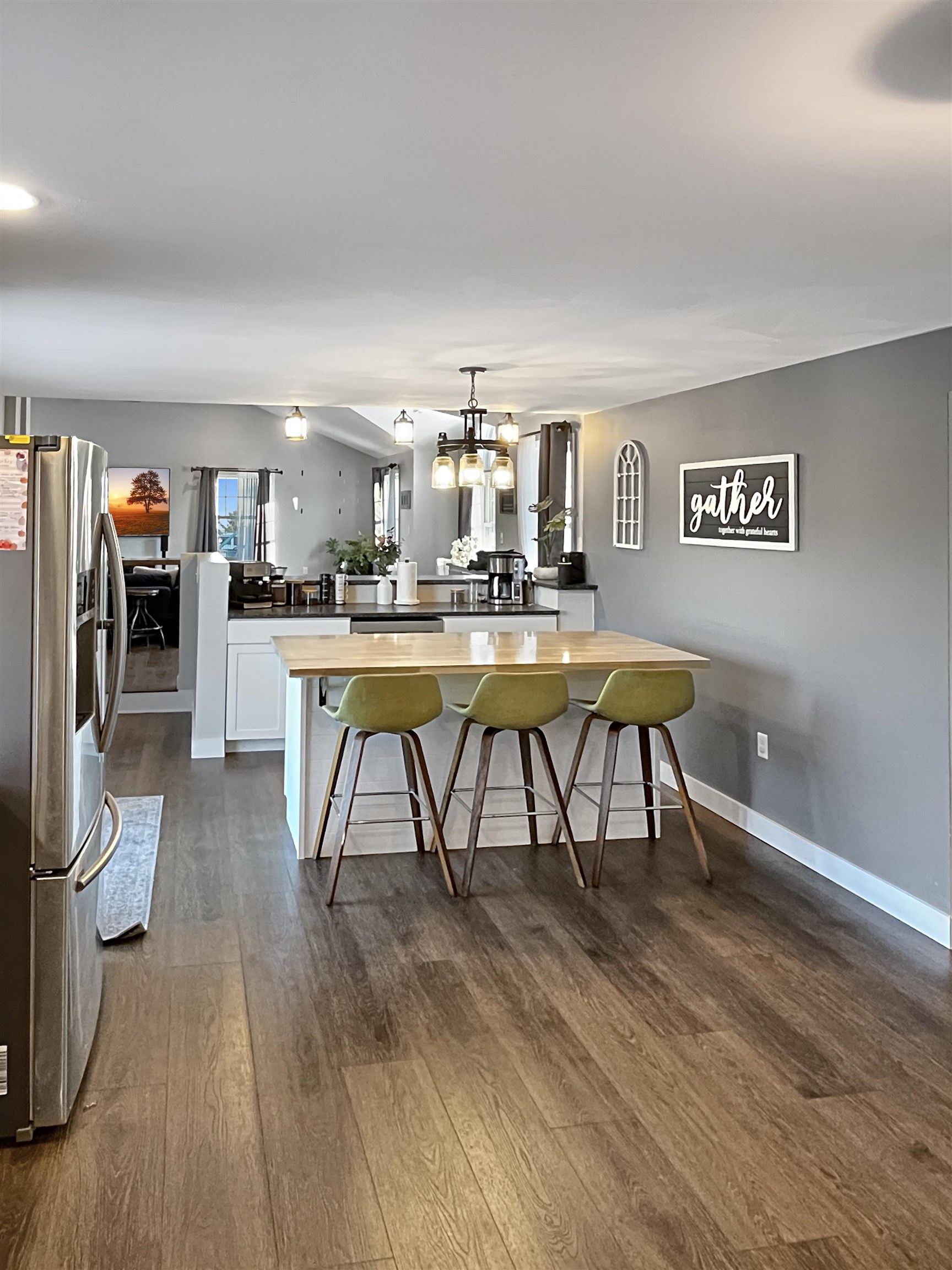 369 Blakes Hill Road