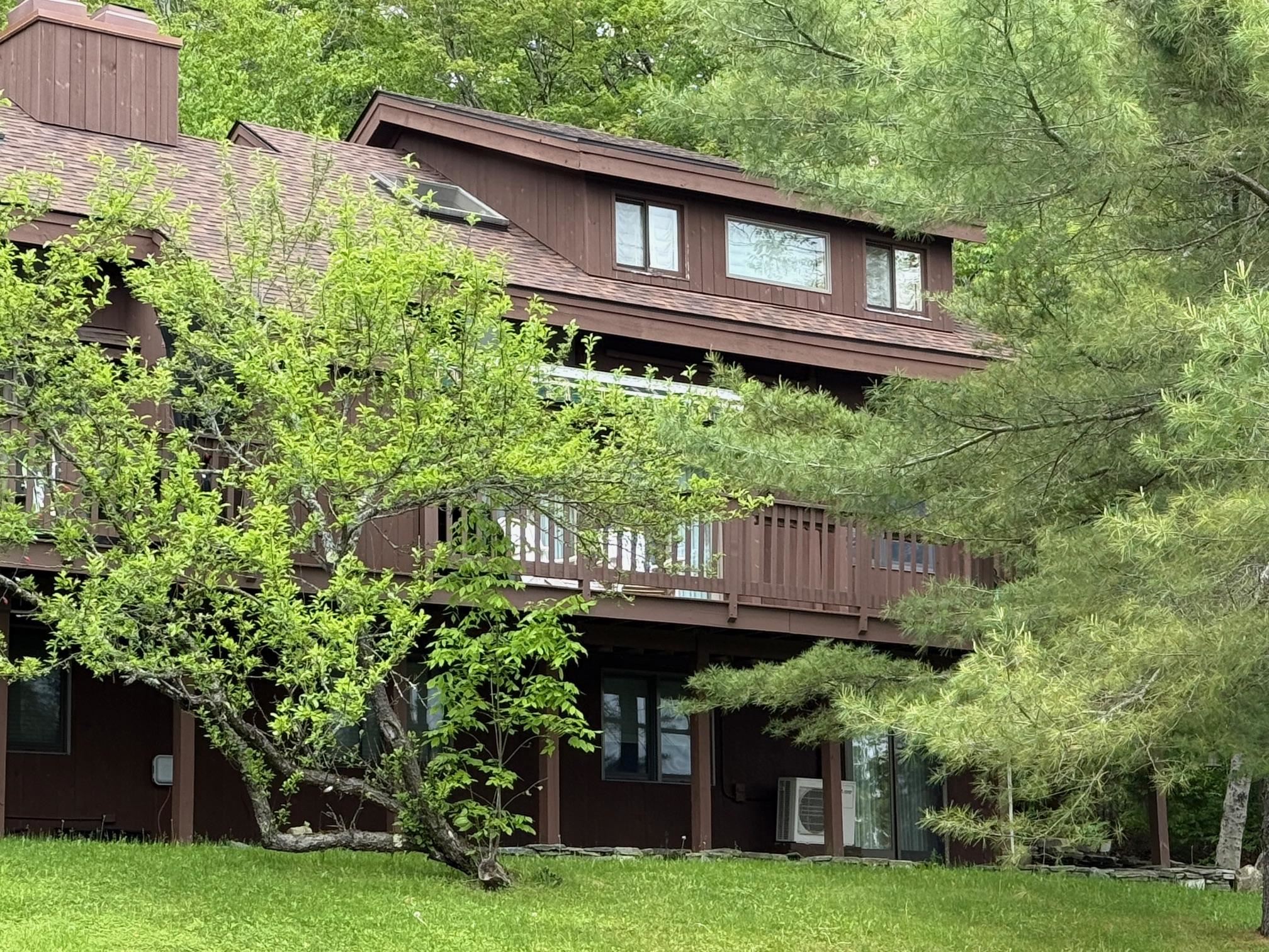 146 Ridges Way 1200-1