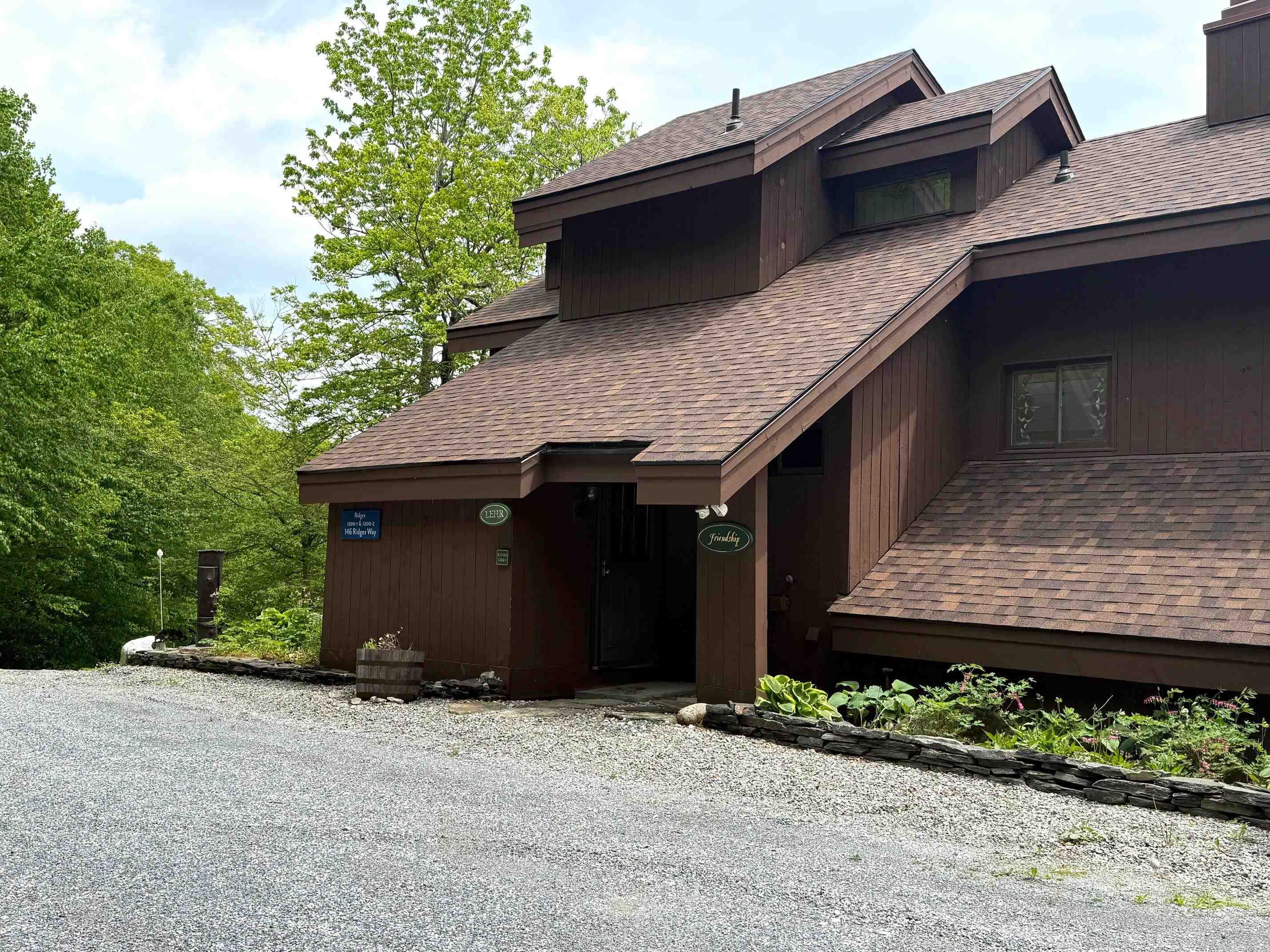 146 Ridges Way 1200-1